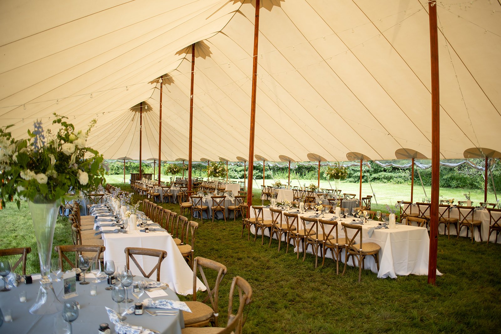 garrision-anne-weddings-events-portfolio-erin-robby-maine-wedding-erin-robby-573.jpg