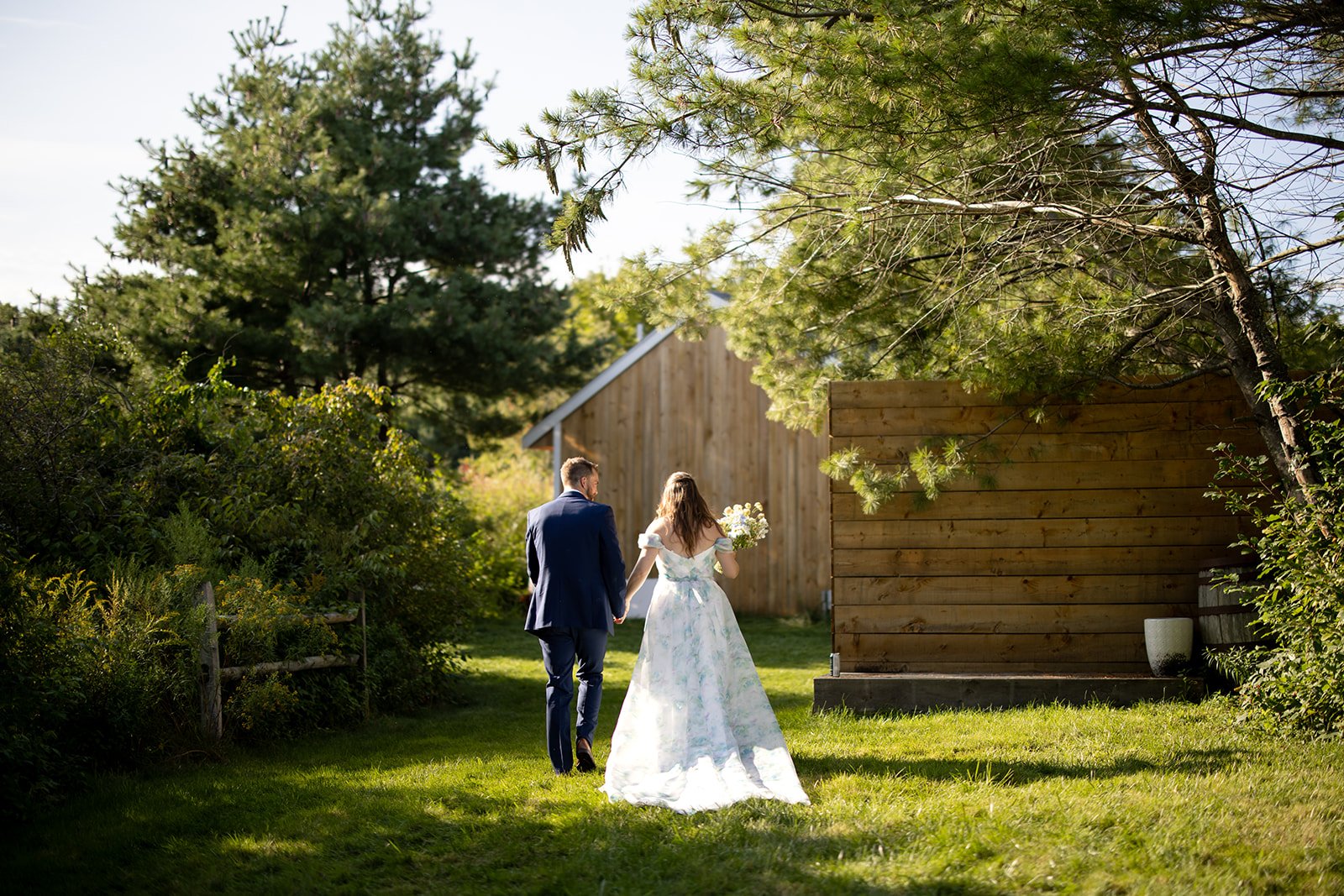 garrision-anne-weddings-events-portfolio-erin-robby-maine-wedding-erin-robby-956.jpg