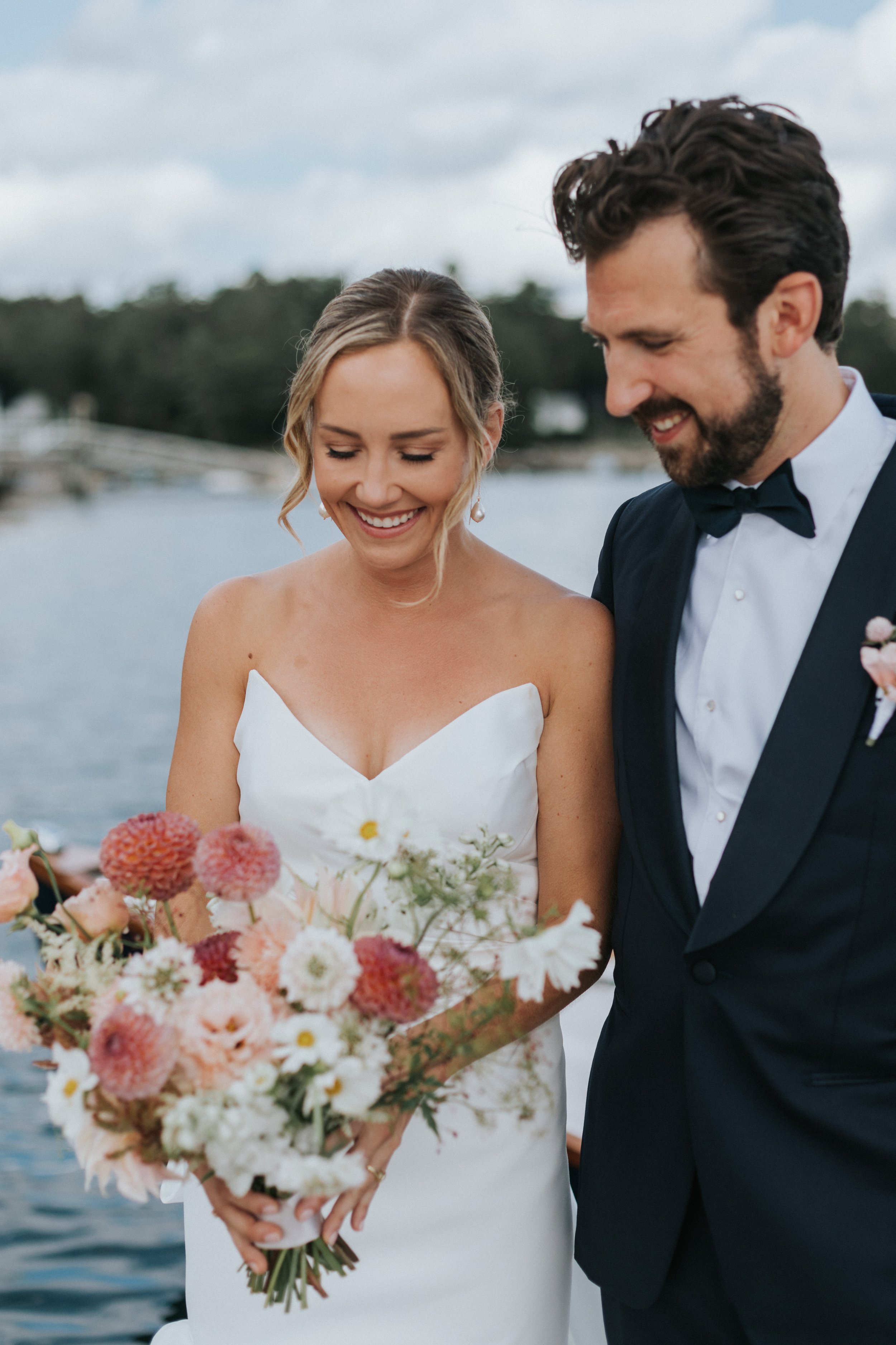 garrison-anne-wedding-evetnts-midcoast-maine-Emily_Stephen_Linekin_Wedding_Peek-046.jpg