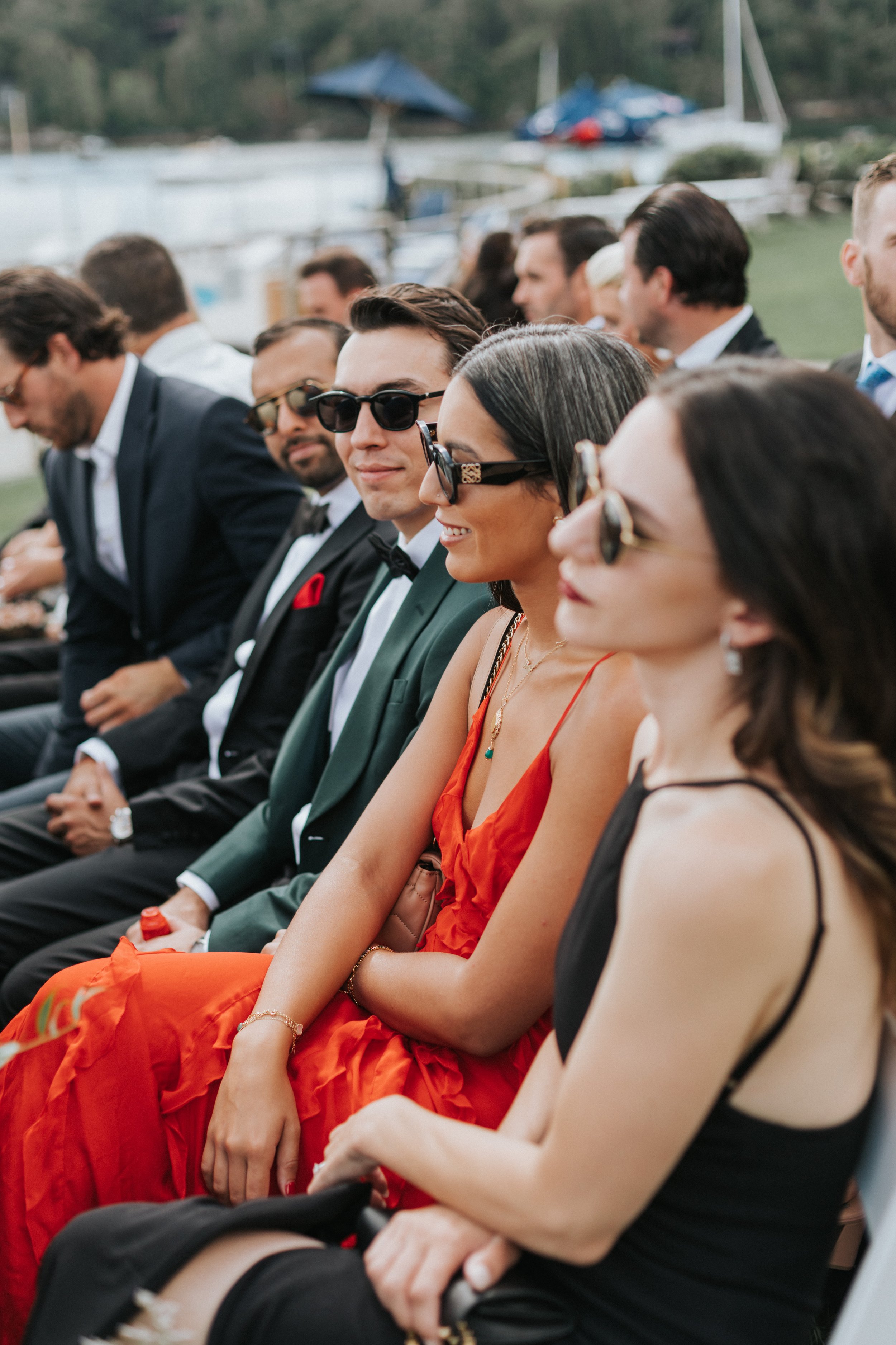 garrison-anne-wedding-evetnts-midcoast-maine-Emily_Stephen_Linekin_Wedding_Peek-067.jpg