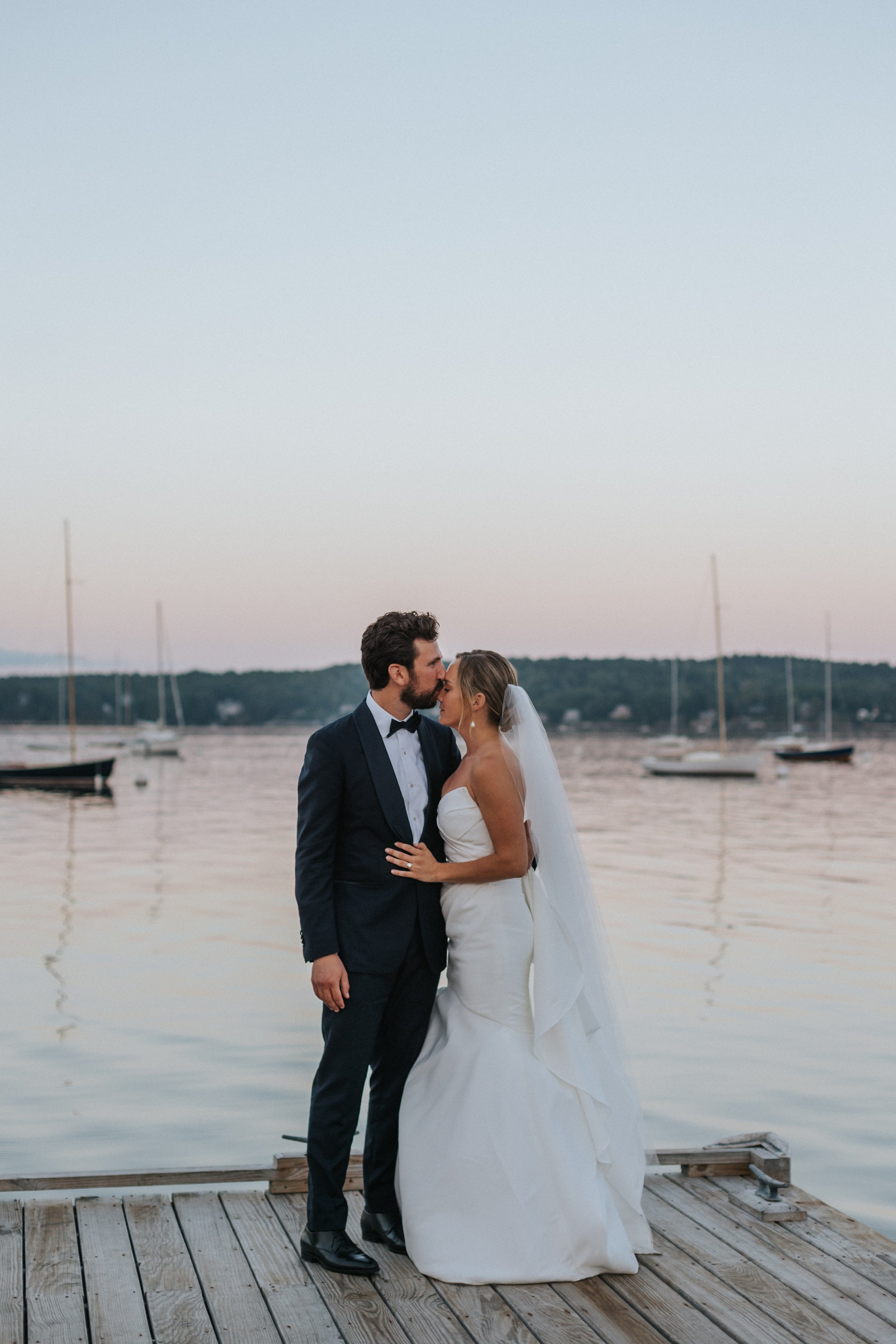 garrison-anne-wedding-evetnts-midcoast-maine-Emily_Stephen_Linekin_Wedding_Peek-160.jpg