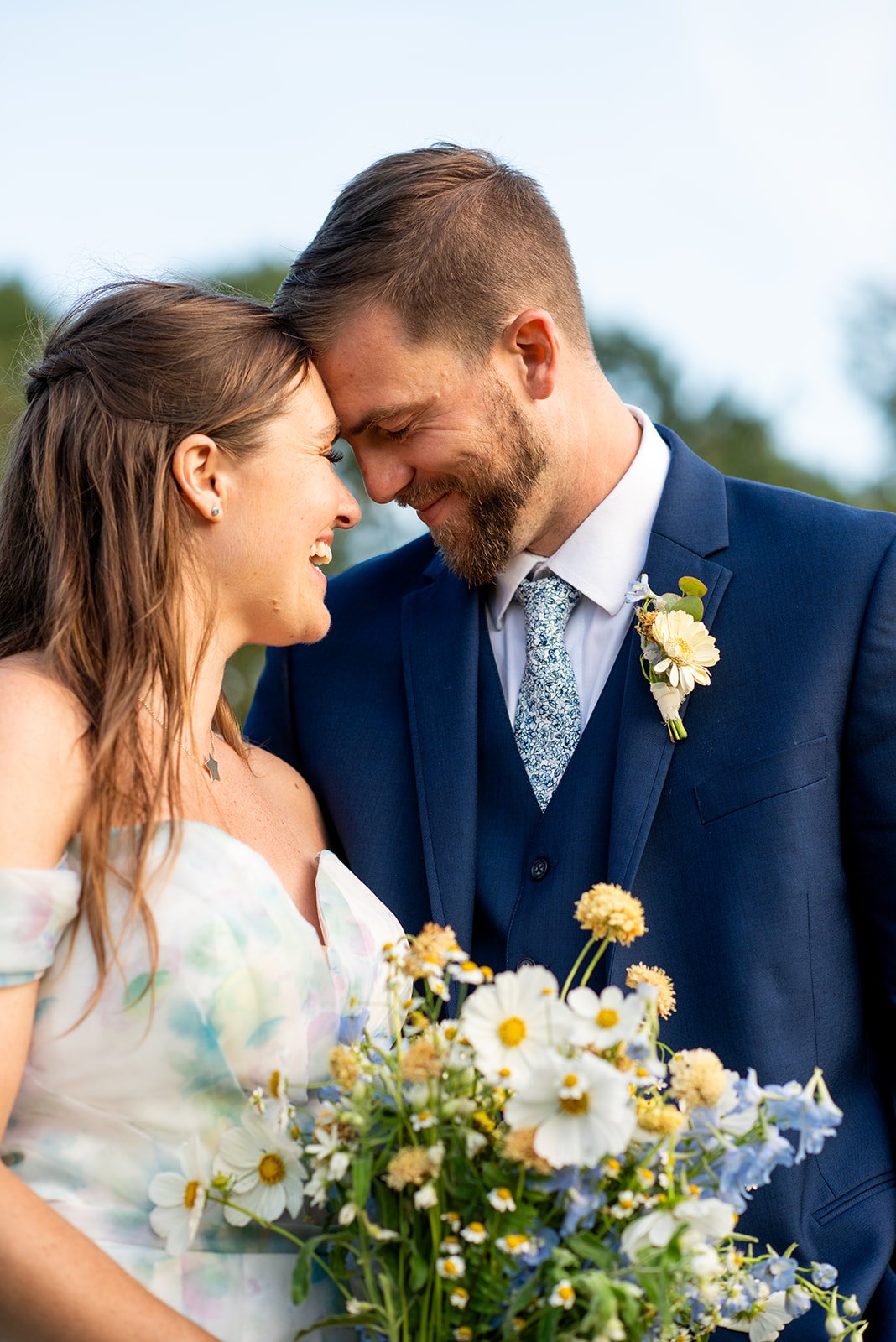 garrision-anne-weddings-events-portfolio-erin-robby-maine-wedding-erin-robby-1182.jpg
