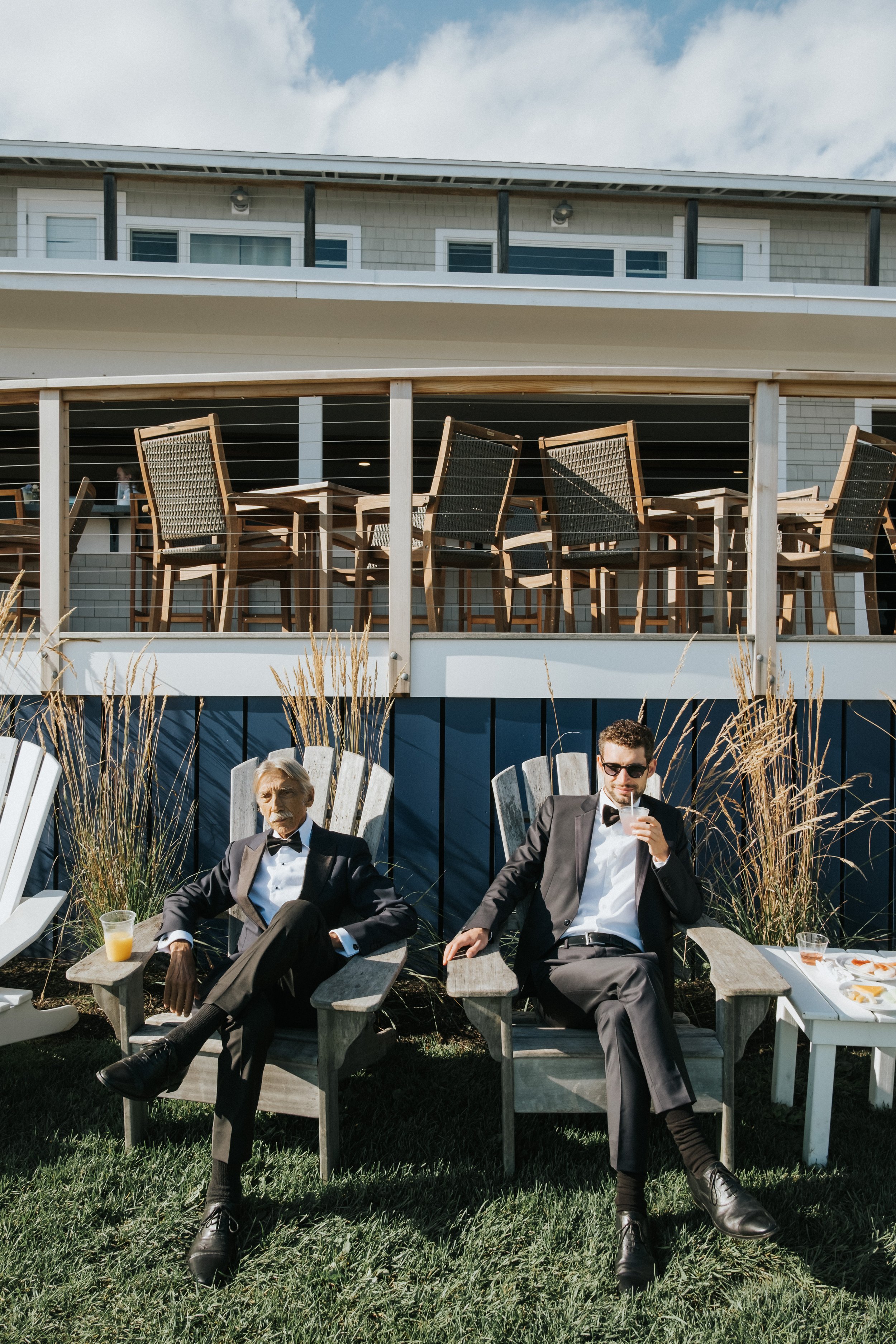 garrison-anne-wedding-evetnts-midcoast-maine-Emily_Stephen_Linekin_Wedding_Peek-125.jpg