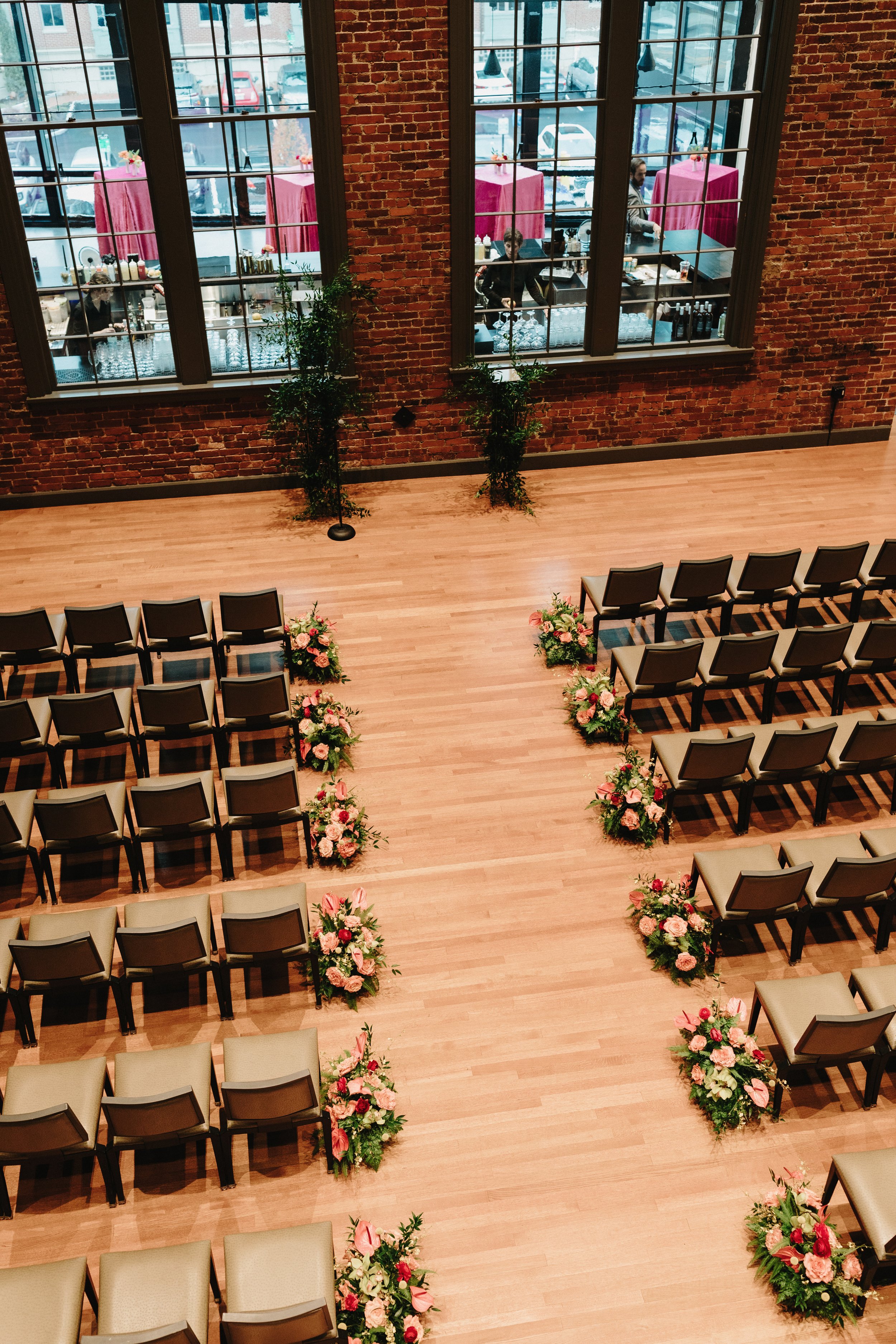 garrison-anne-weddings-events-portfolio-new-hampshire-haven+kyle_wedding_0347.jpg