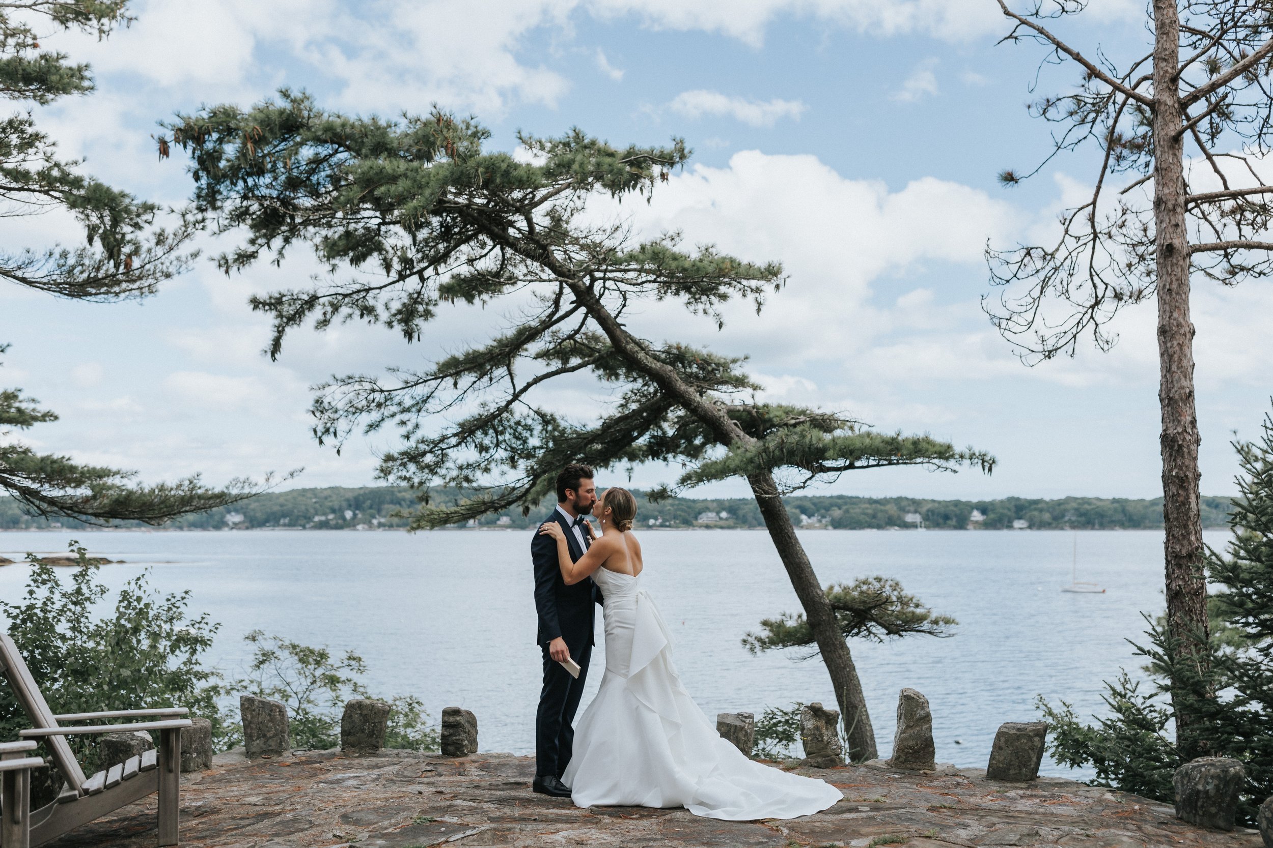 garrison-anne-wedding-evetnts-midcoast-maine-Emily_Stephen_Linekin_Wedding_Peek-037.jpg