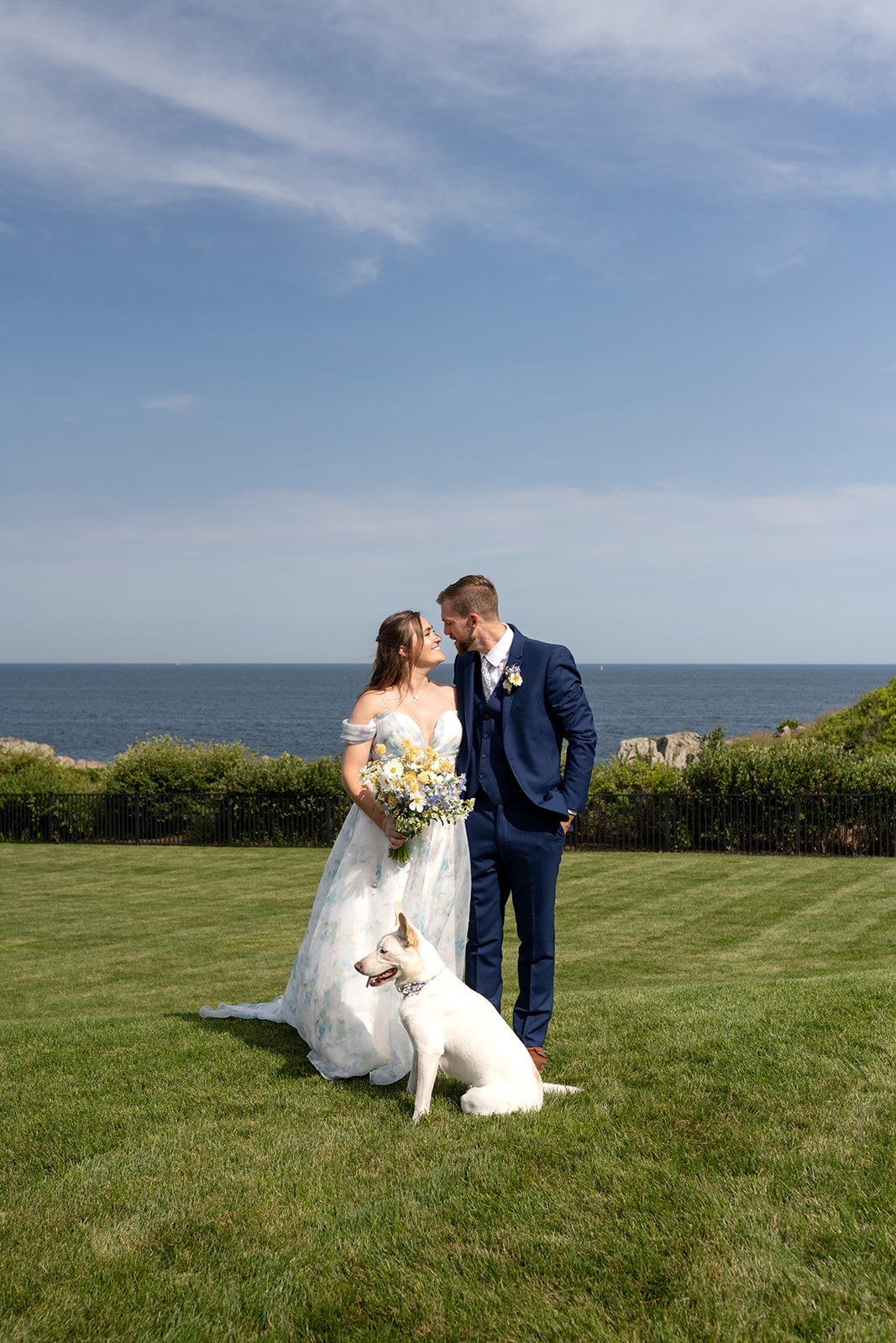 garrision-anne-weddings-events-portfolio-erin-robby-maine-wedding-erin-robby-507.jpg