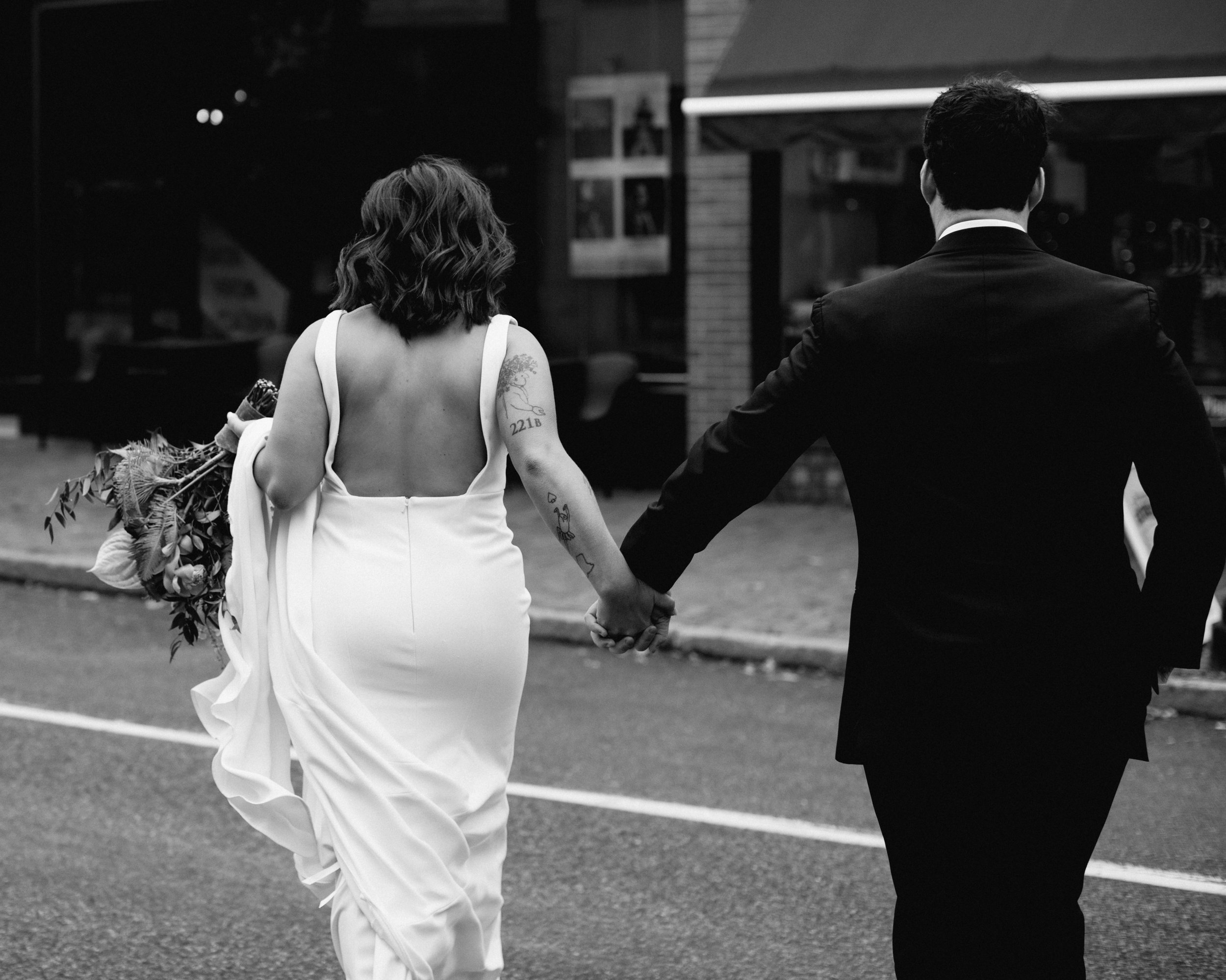 garrison-anne-weddings-events-portfolio-new-hampshire-haven+kyle_wedding_0297.jpg