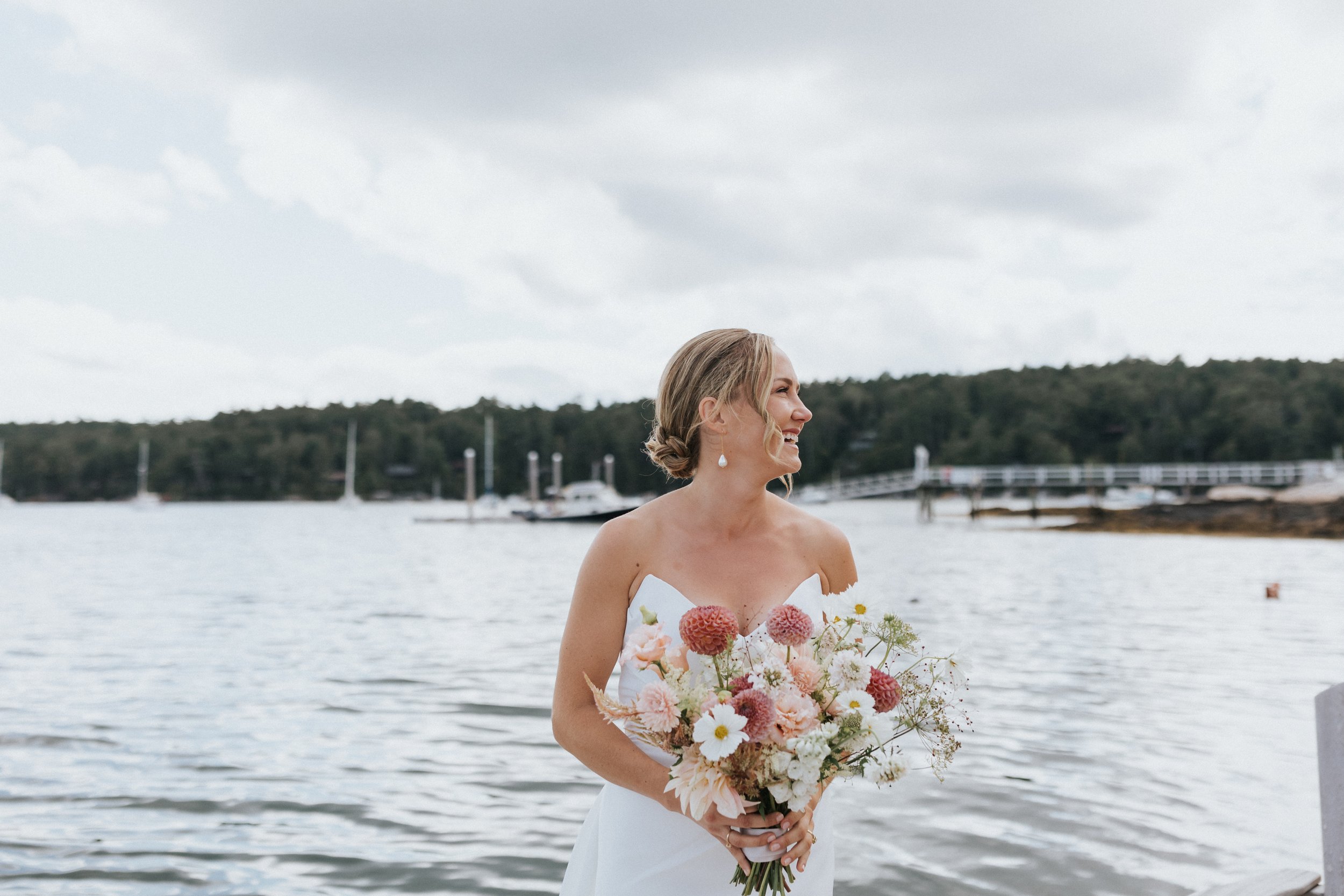 garrison-anne-wedding-evetnts-midcoast-maine-Emily_Stephen_Linekin_Wedding_First_Look_Portraits-104.jpg