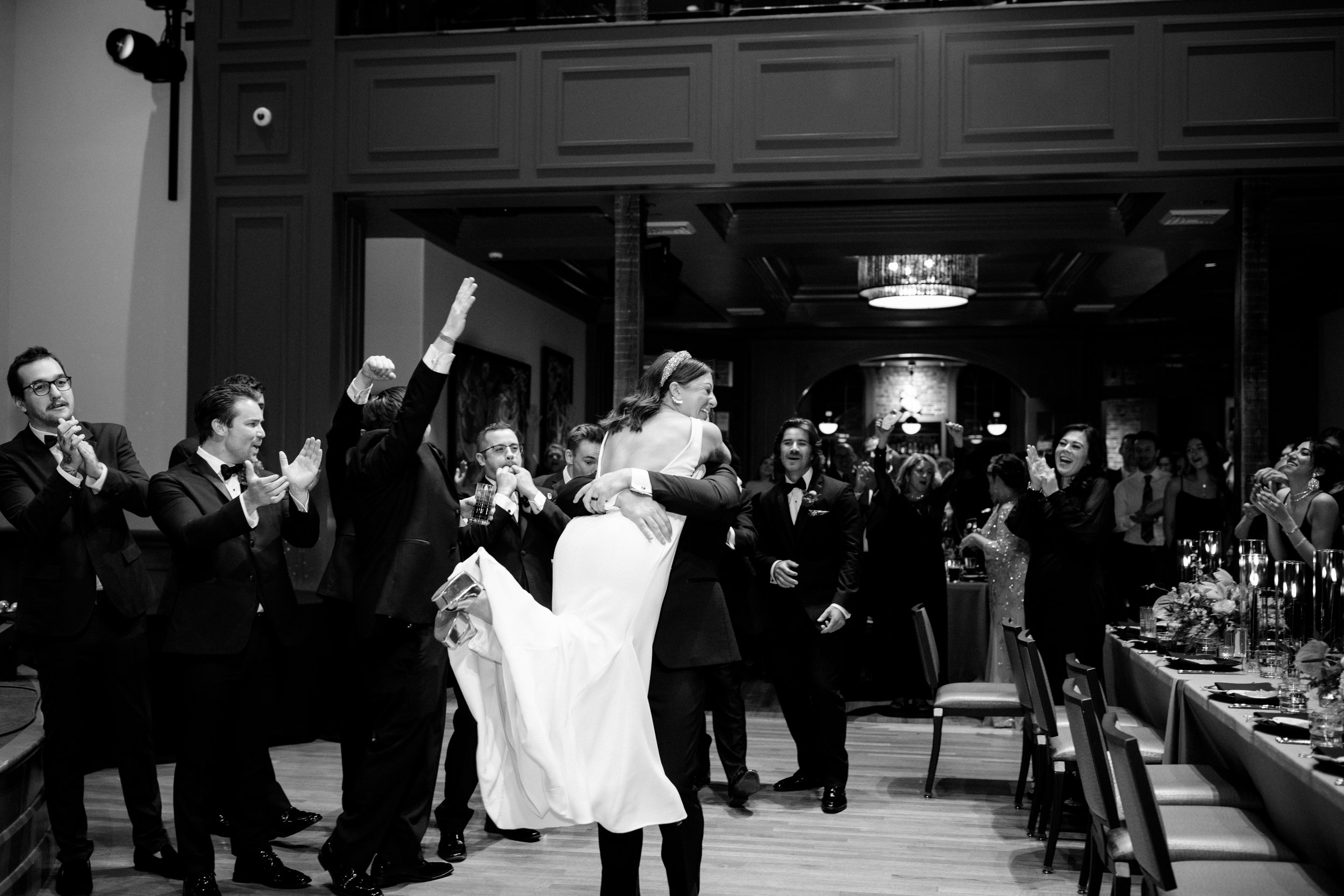 garrison-anne-weddings-events-portfolio-new-hampshire-haven+kyle_wedding_0548.jpg