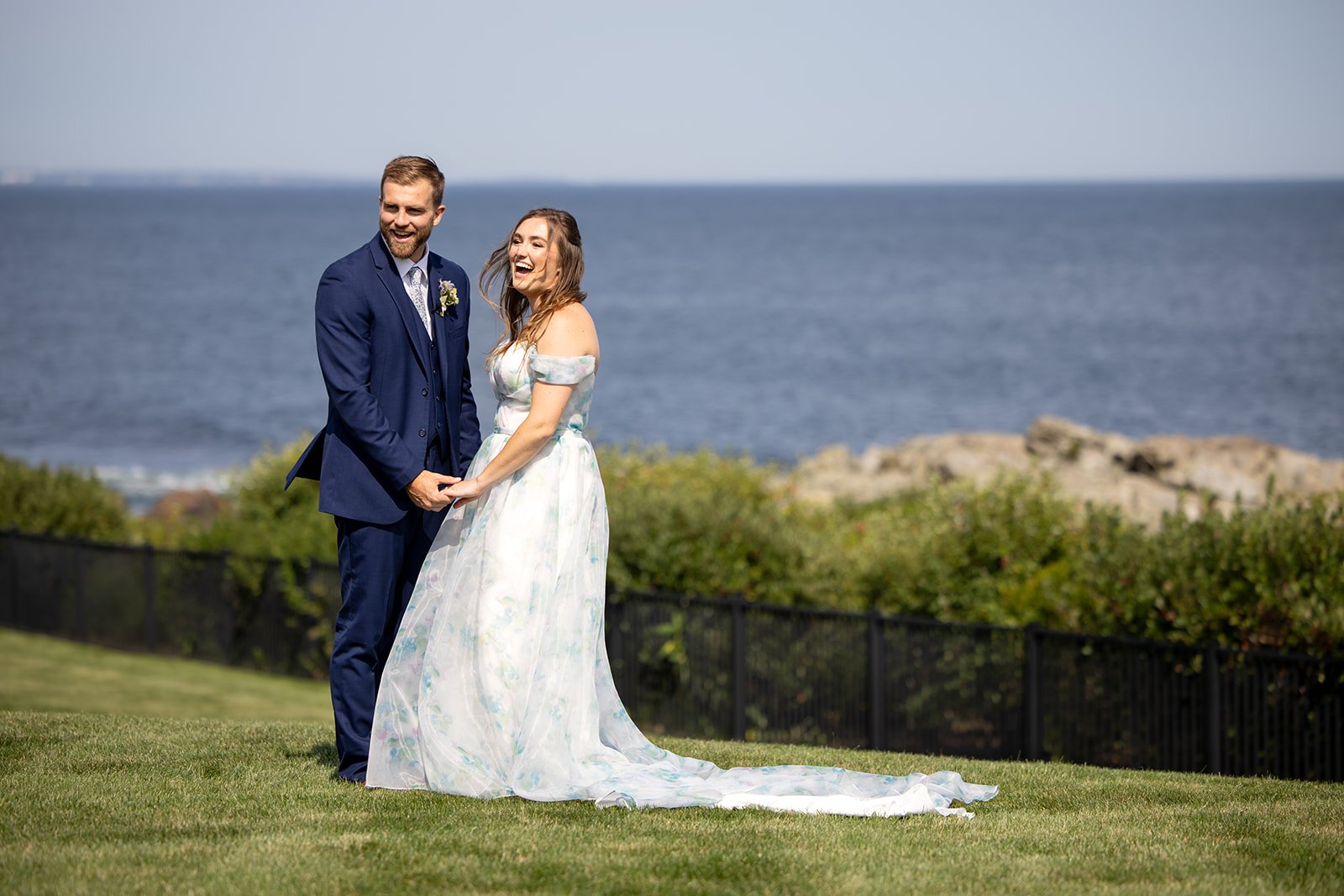 garrision-anne-weddings-events-portfolio-erin-robby-maine-wedding-erin-robby-301.jpg