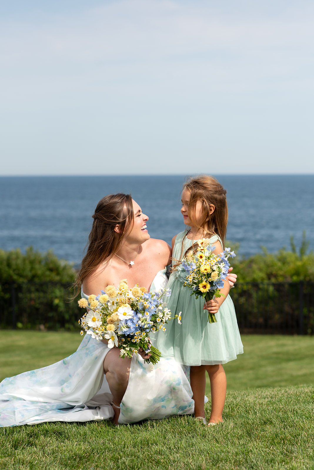 garrision-anne-weddings-events-portfolio-erin-robby-maine-wedding-erin-robby-469.jpg