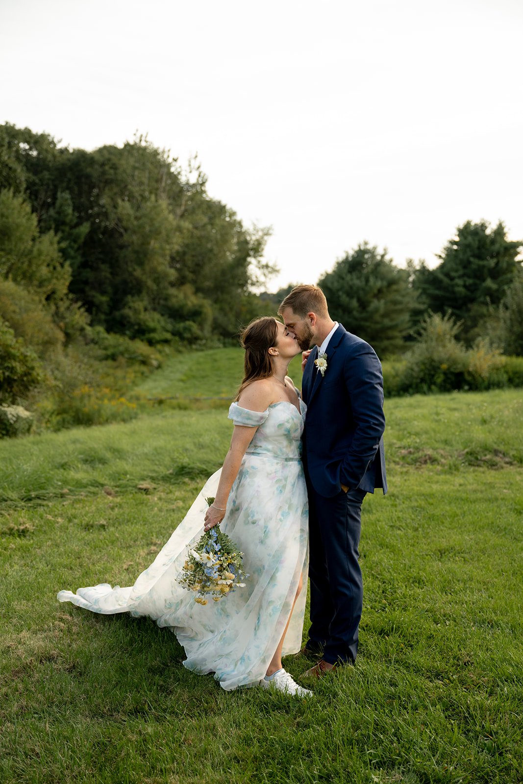 garrision-anne-weddings-events-portfolio-erin-robby-maine-wedding-erin-robby-1217.jpg