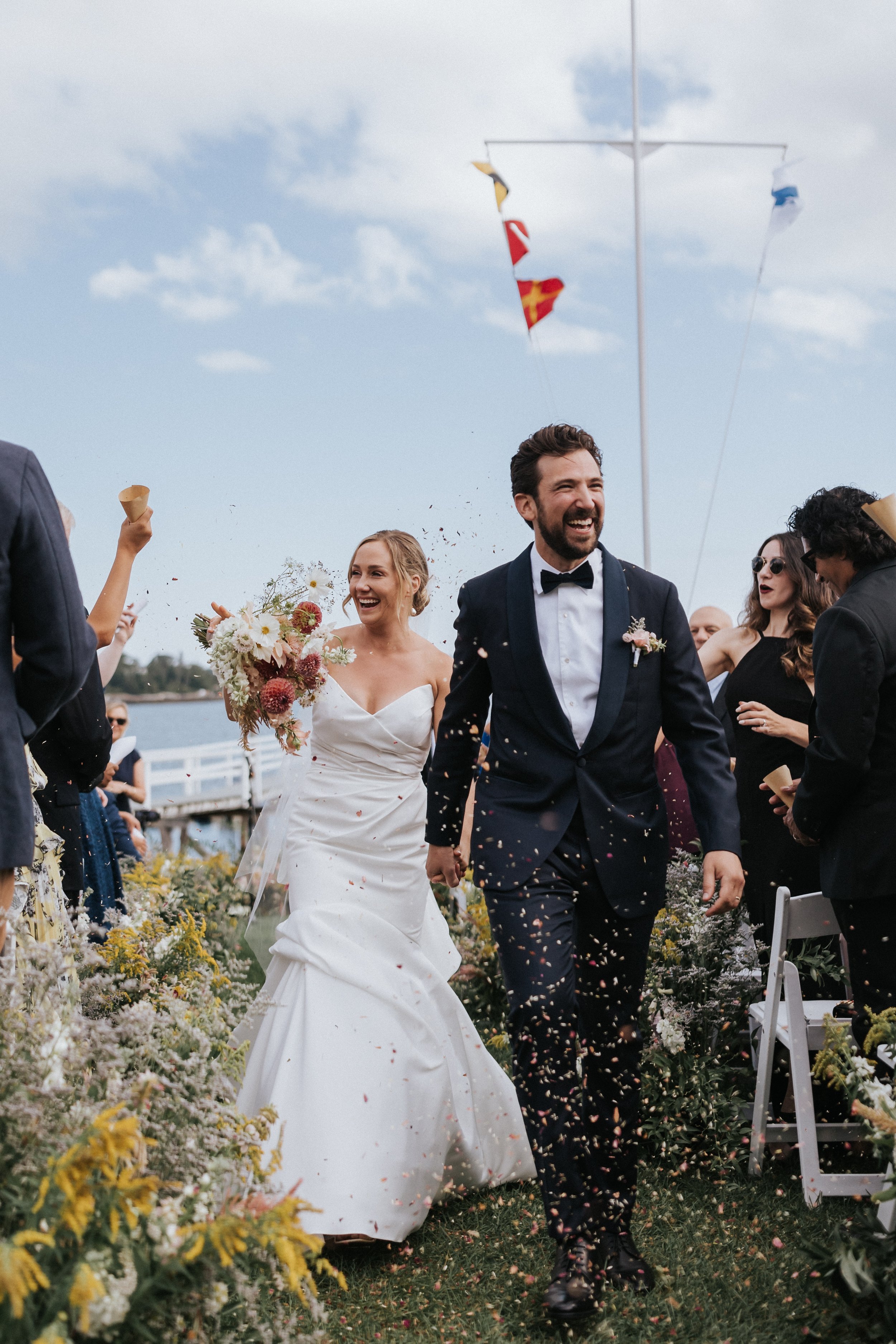 garrison-anne-wedding-evetnts-midcoast-maine-Emily_Stephen_Linekin_Wedding_Peek-112.jpg