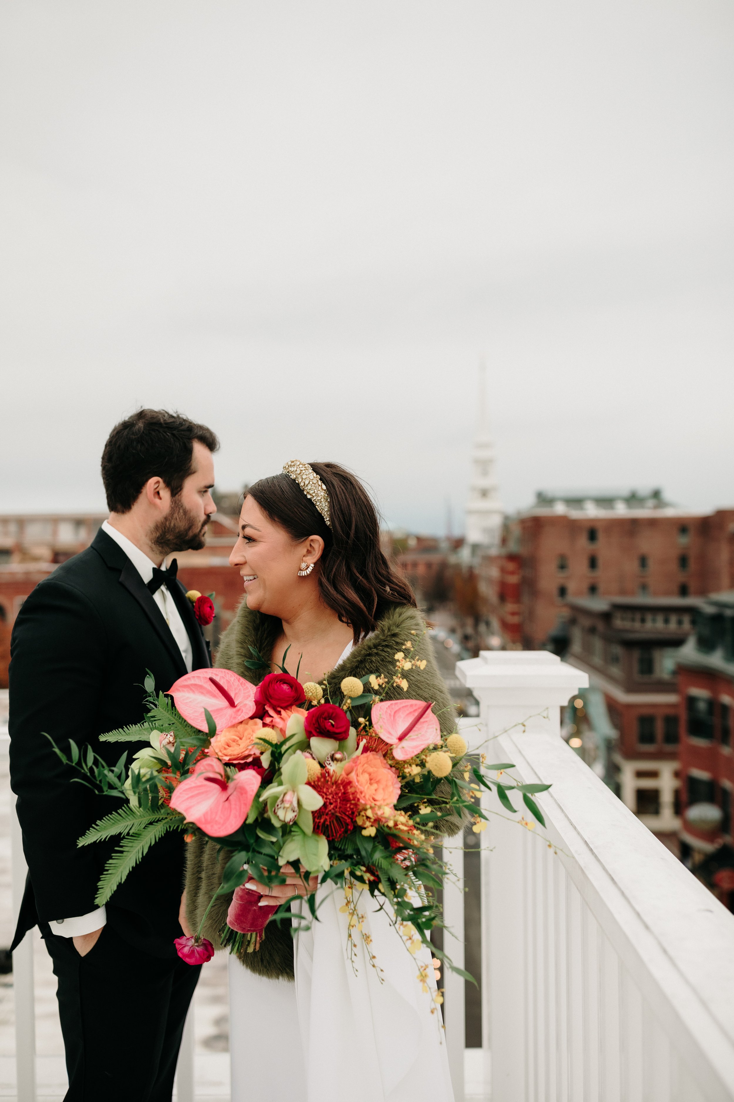 garrison-anne-weddings-events-portfolio-new-hampshire-haven+kyle_wedding_0305.jpg