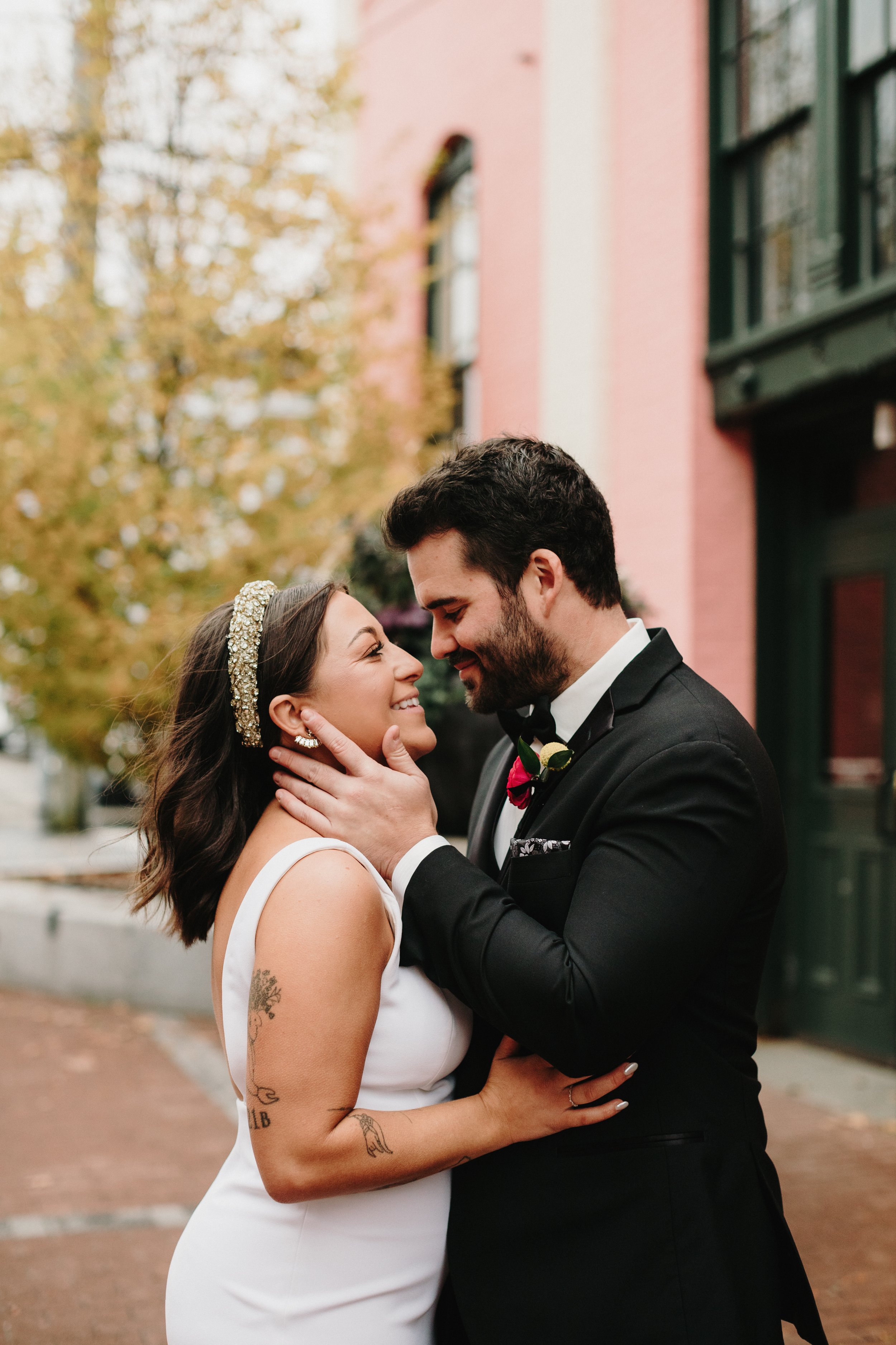 garrison-anne-weddings-events-portfolio-new-hampshire-garrison-anne-weddings-events-portfolio-new-hampshire-haven+kyle_wedding_0288.jpg