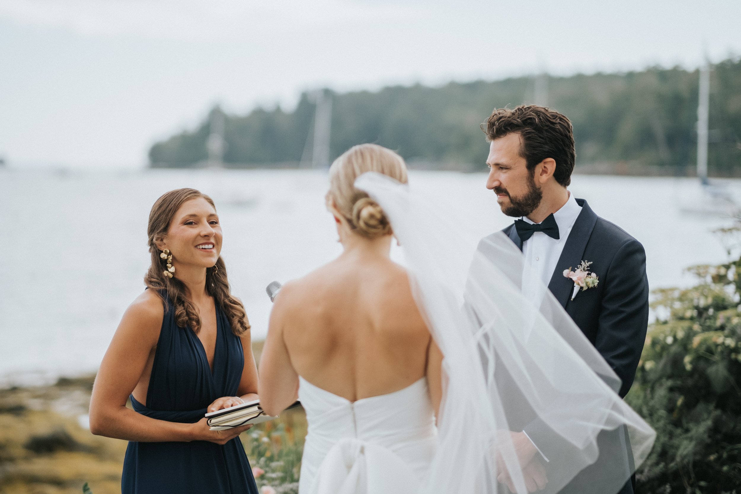 garrison-anne-wedding-evetnts-midcoast-maine-Emily_Stephen_Linekin_Wedding_Peek-092.jpg