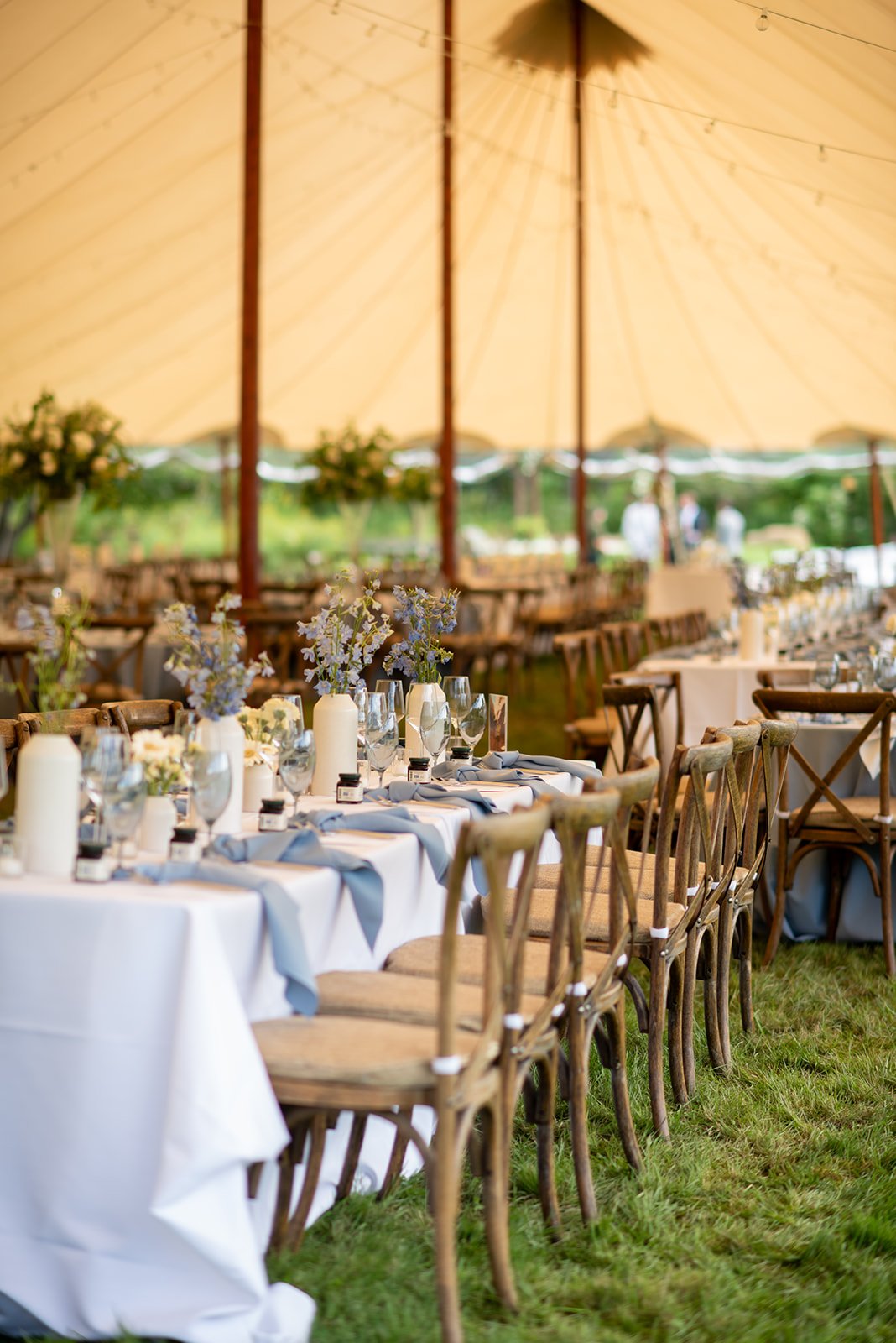 garrision-anne-weddings-events-portfolio-erin-robby-maine-wedding-erin-robby-558.jpg