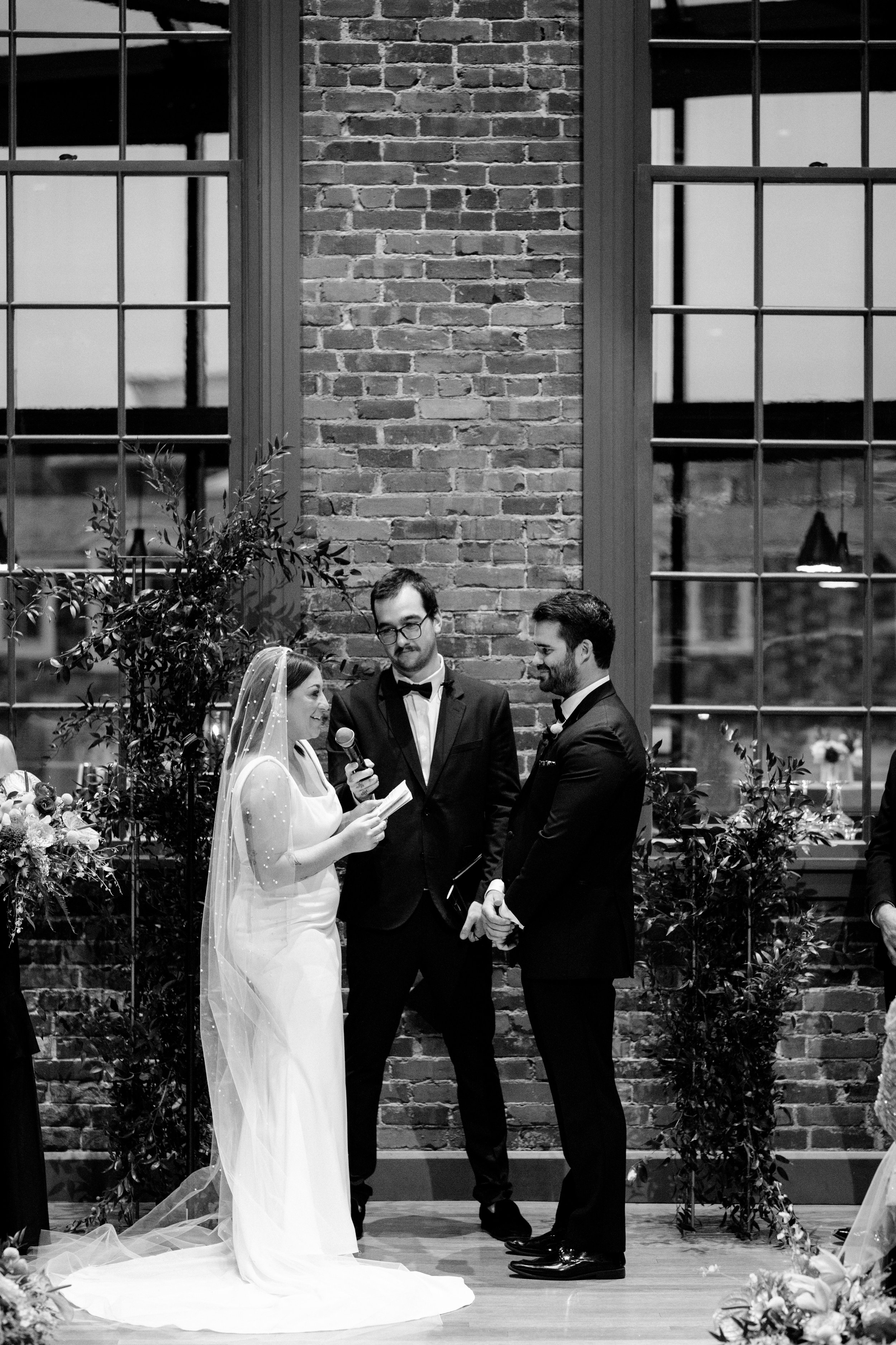 garrison-anne-weddings-events-portfolio-new-hampshire-haven+kyle_wedding_0405.jpg
