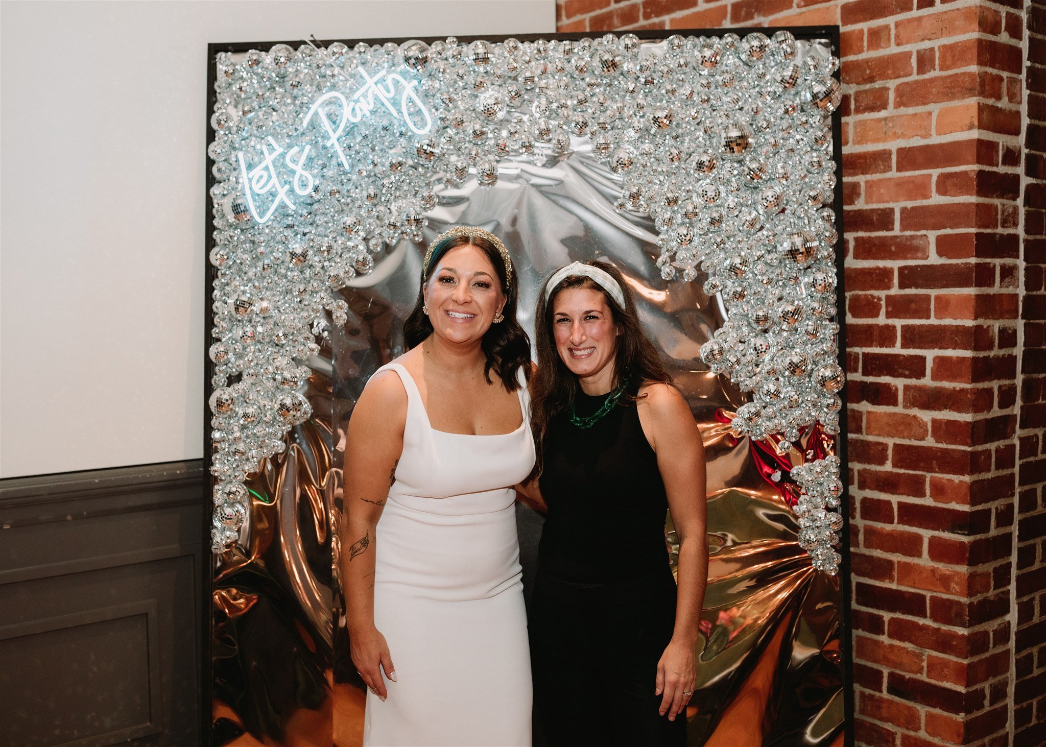 garrision-anne-weddings-events-portfolio-haven+kyle_wedding_0497.jpg