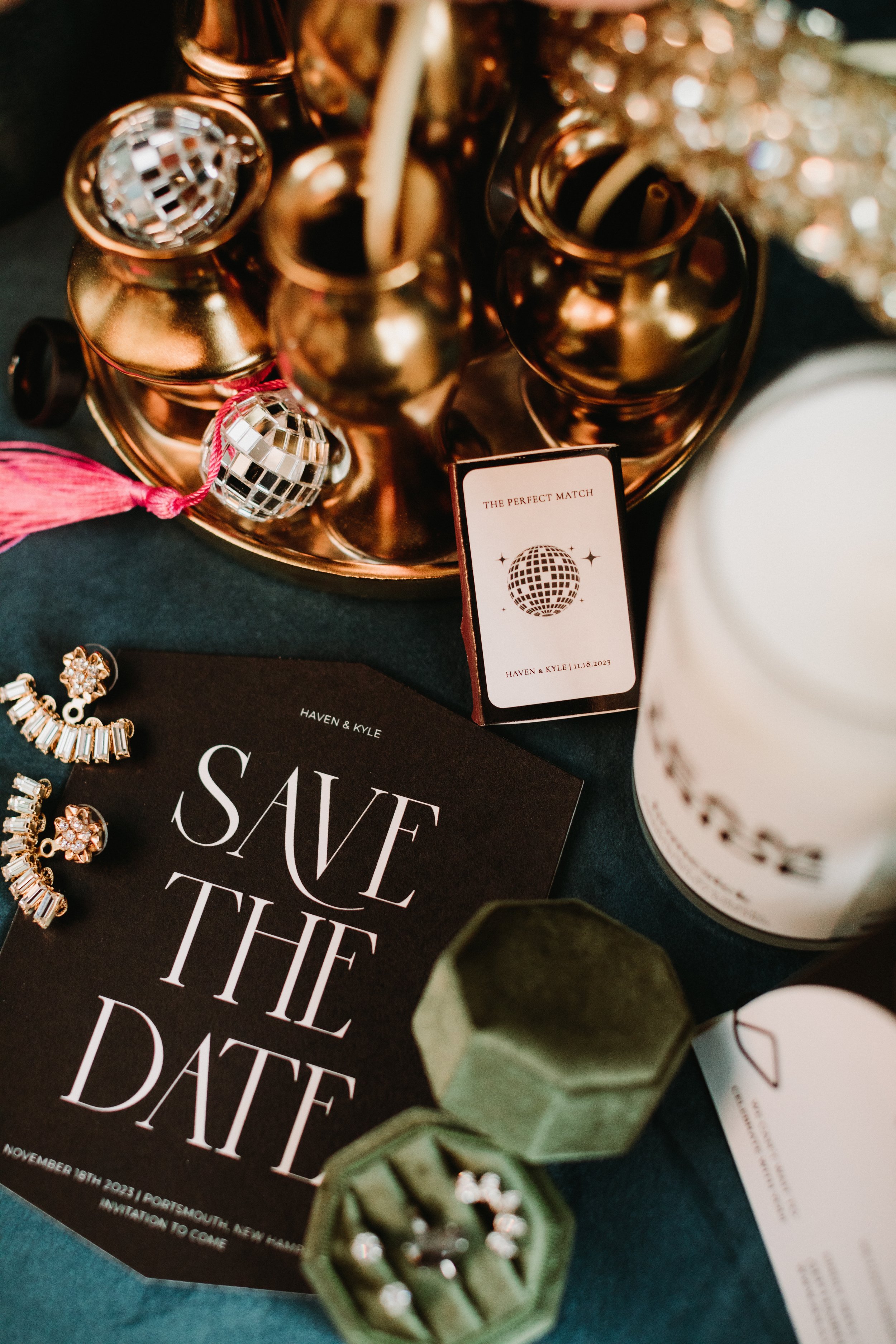 garrison-anne-weddings-events-portfolio-new-hampshire-haven+kyle_wedding_0012.jpg