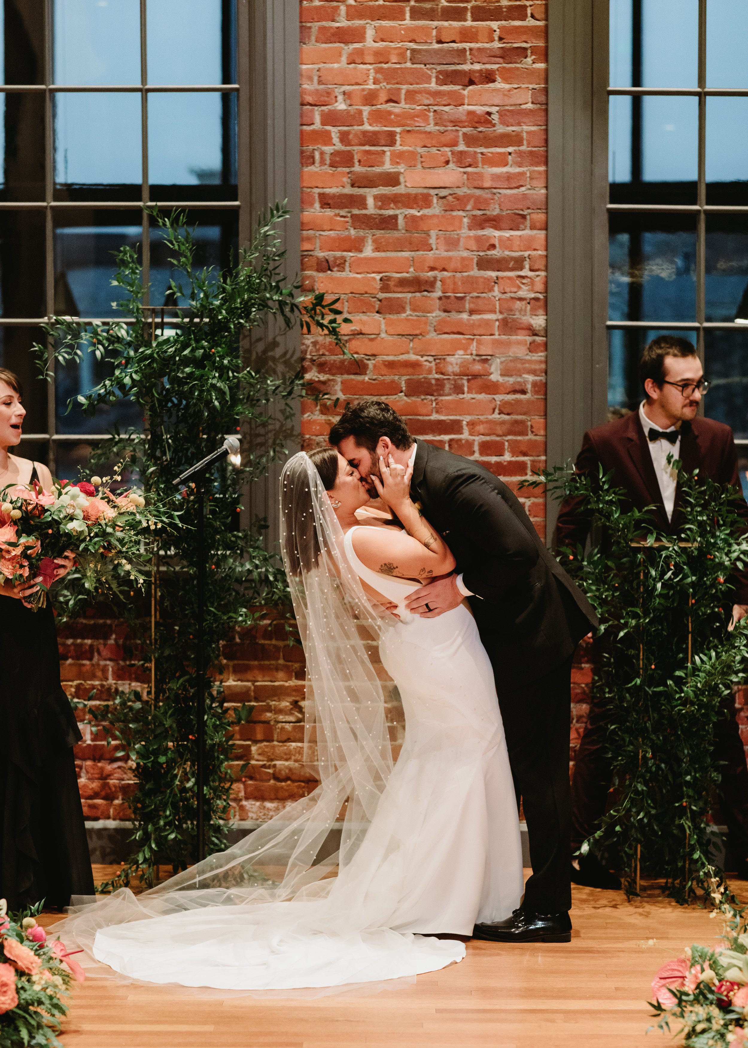 garrison-anne-weddings-events-portfolio-new-hampshire-haven+kyle_wedding_0427.jpg