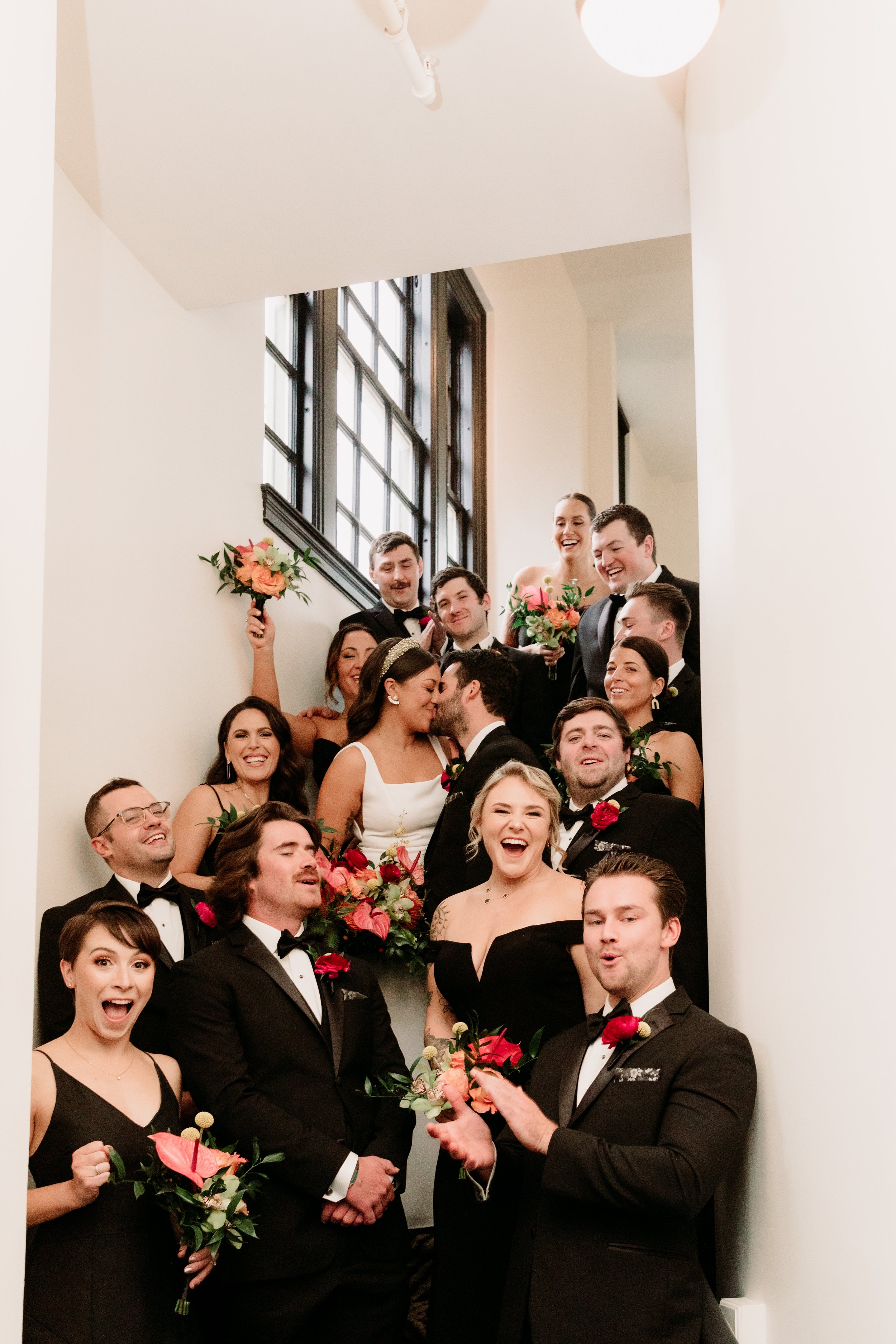 garrison-anne-weddings-events-portfolio-new-hampshire-haven+kyle_wedding_0227.jpg