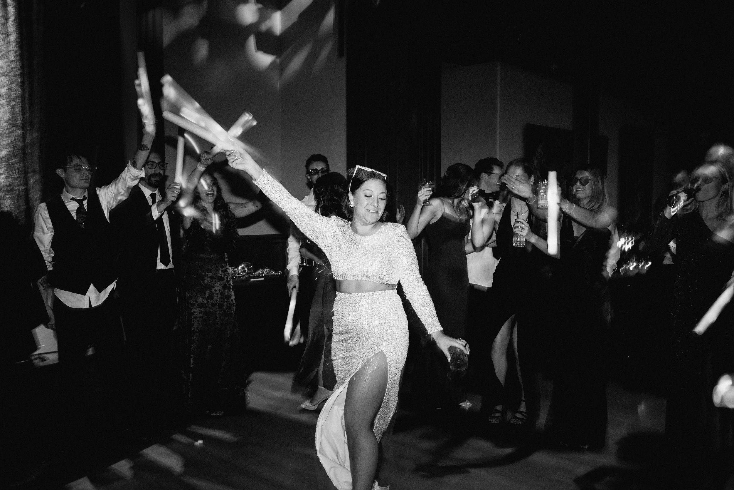 garrison-anne-weddings-events-portfolio-new-hampshire-haven+kyle_wedding_0648.jpg