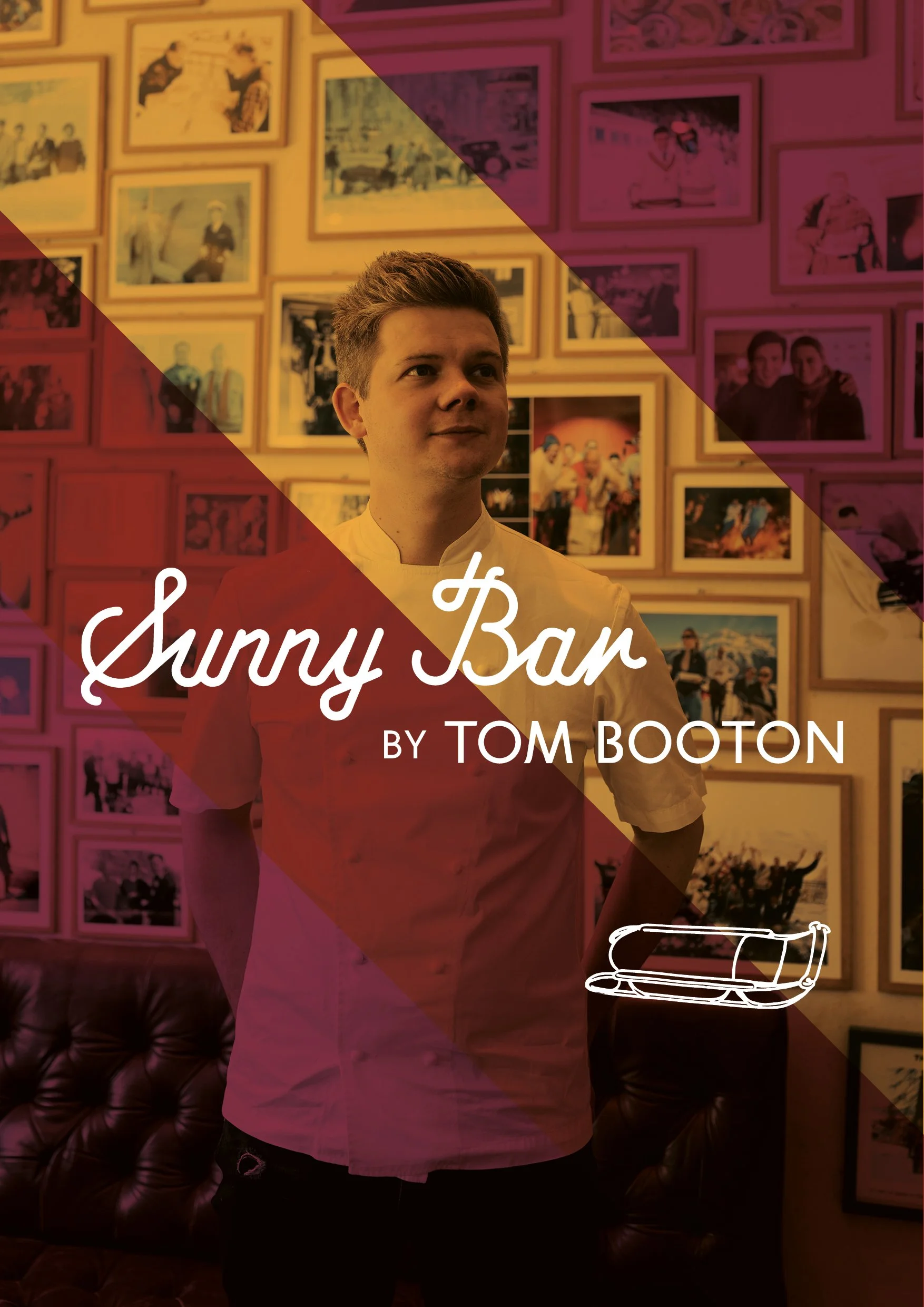 Sunny Bar Invite Cresta Sat.jpg