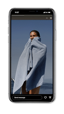 VSA_mockup_AdobeExpress.gif