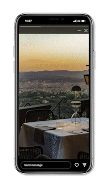 VSM_mockup_AdobeExpress.gif