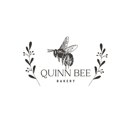 Quinn Bee Bakery