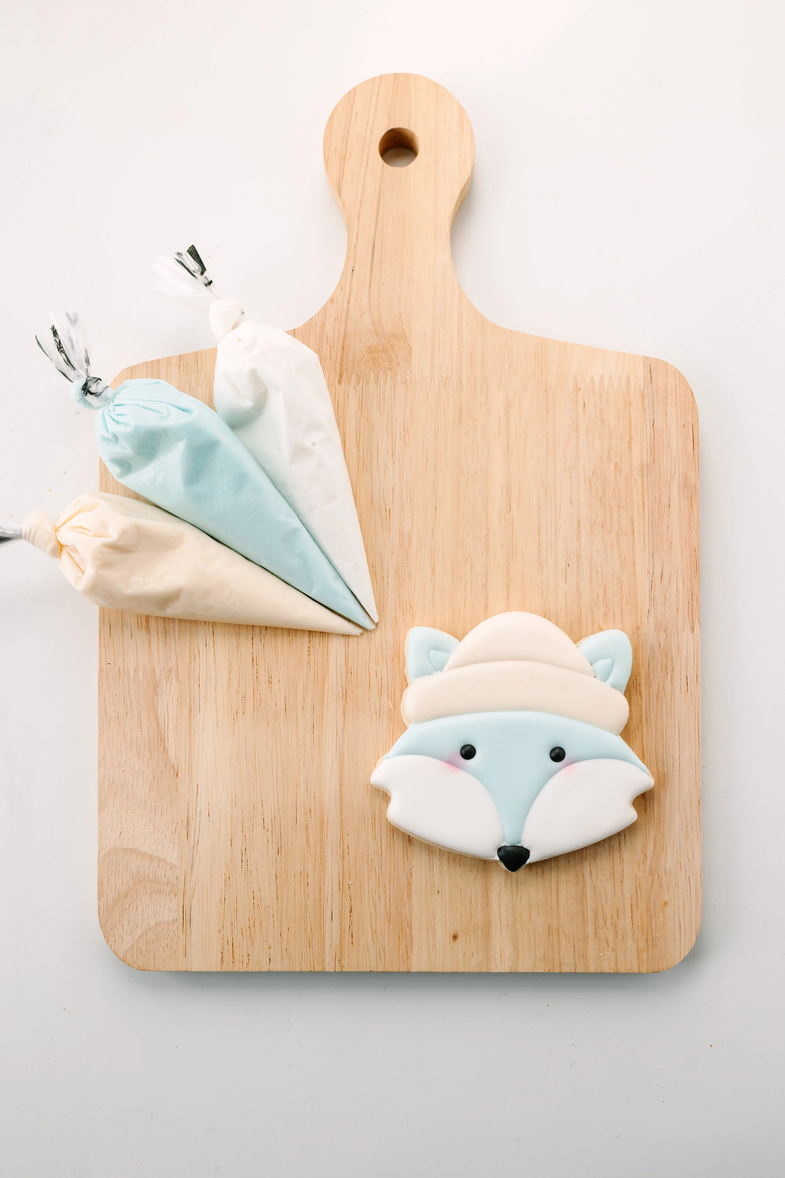 Winter Woodland Fox.jpg