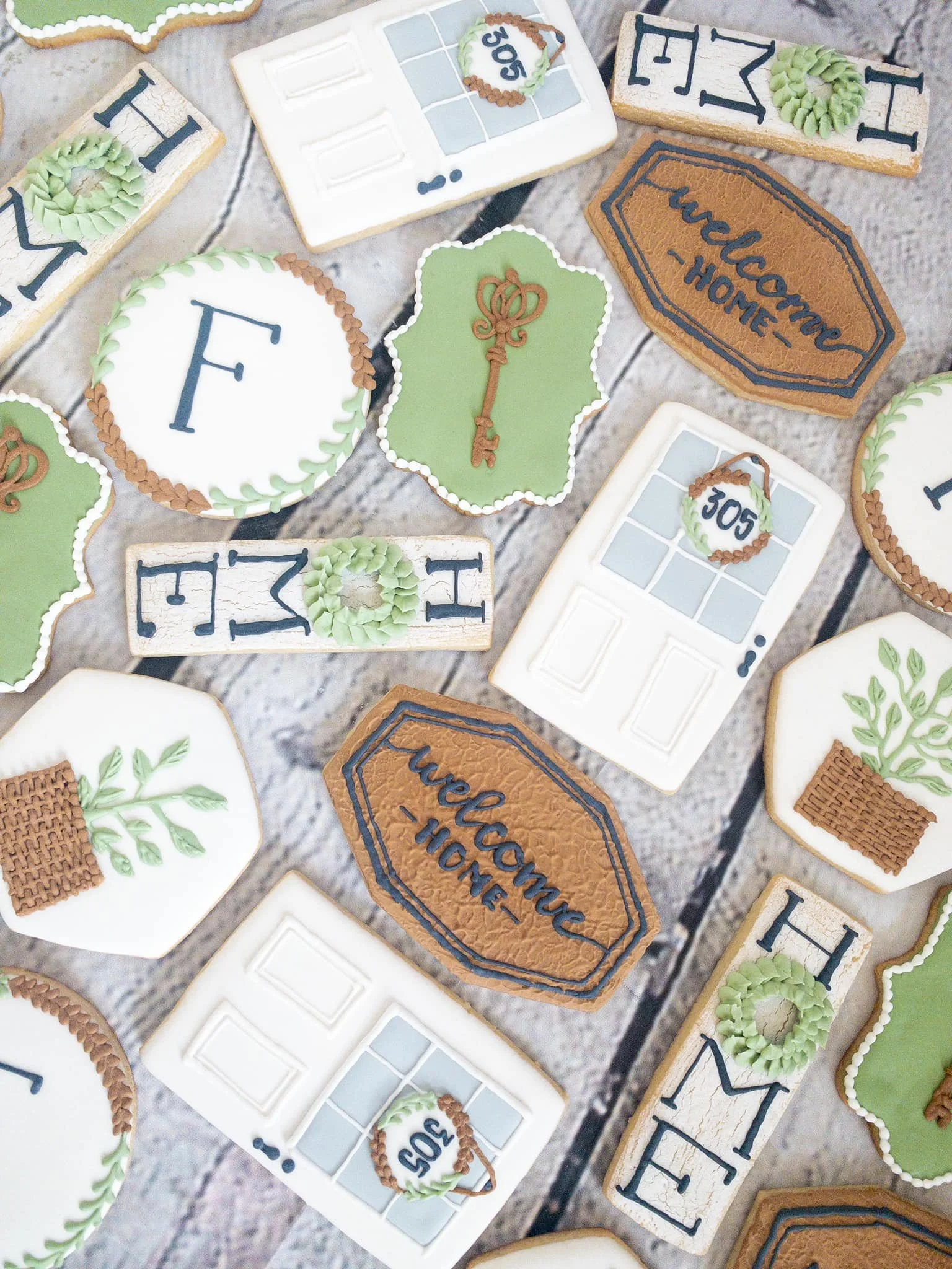 Housewarming Cookies.jpg