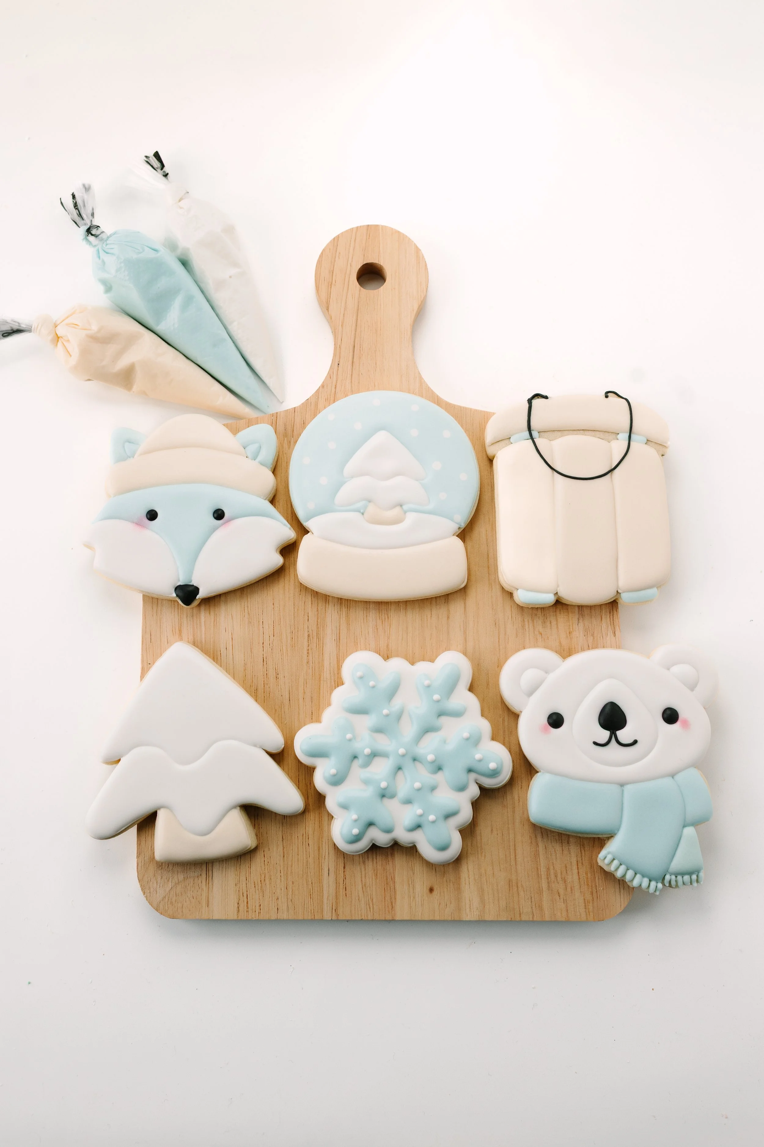 Winter Woodland Group.jpg