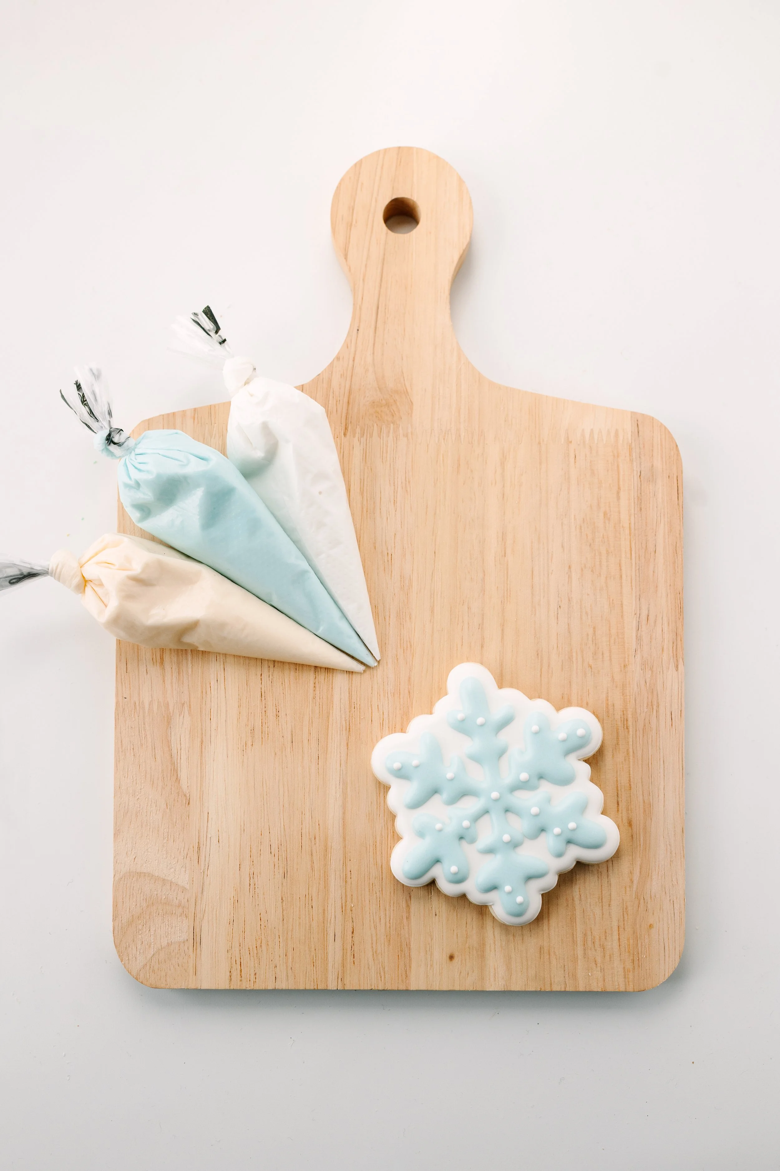 Winter Woodland Snowflake.jpg