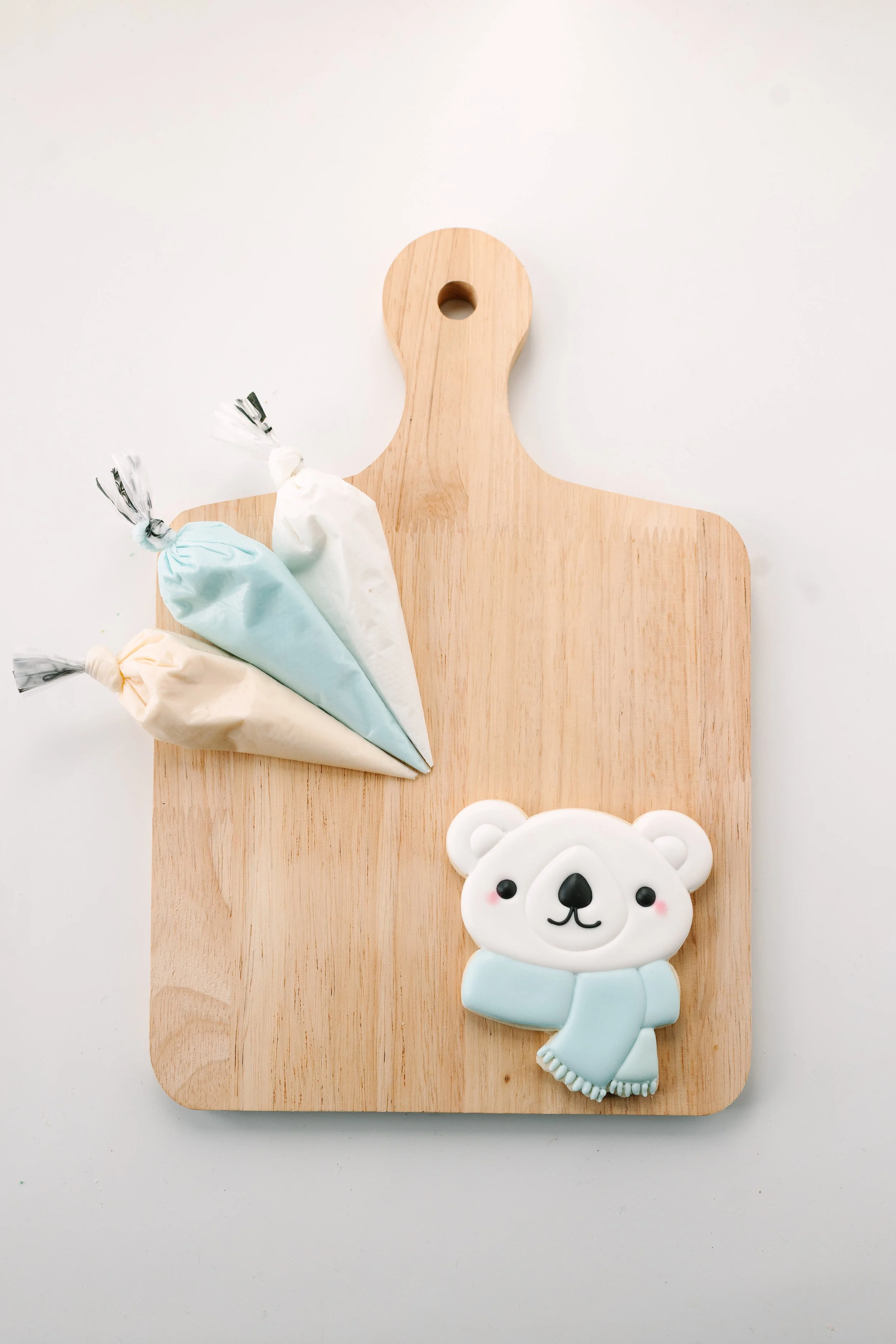 Winter Woodland Bear.jpg