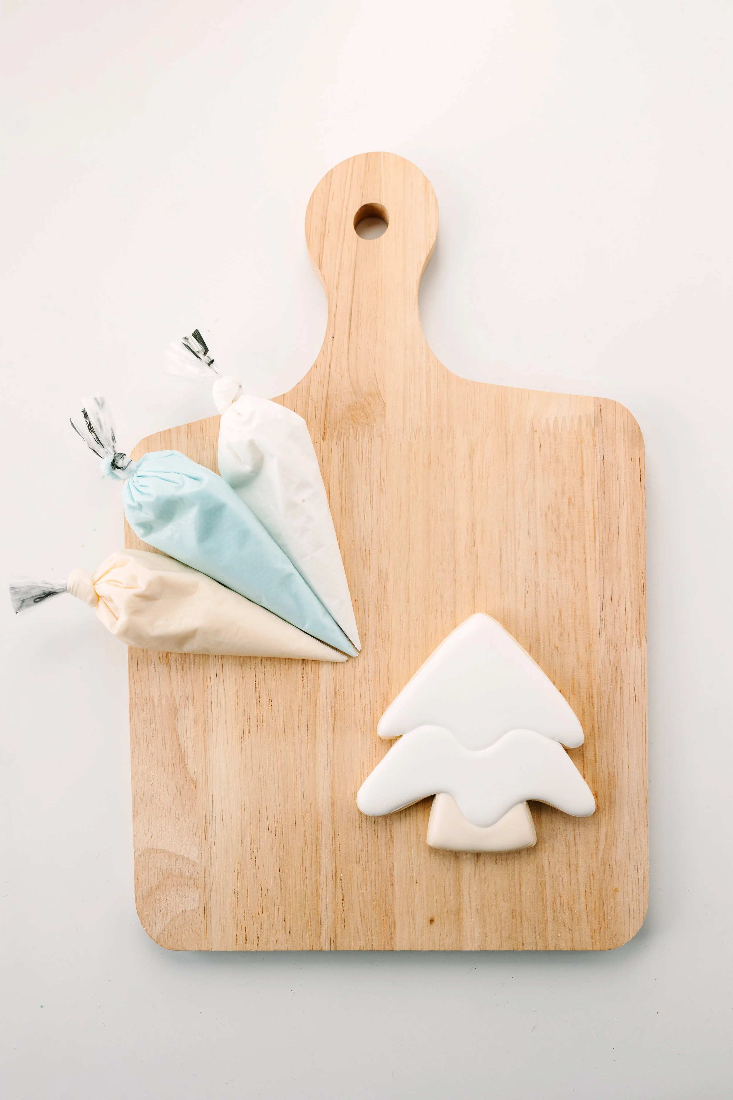 Winter Woodland Tree.jpg