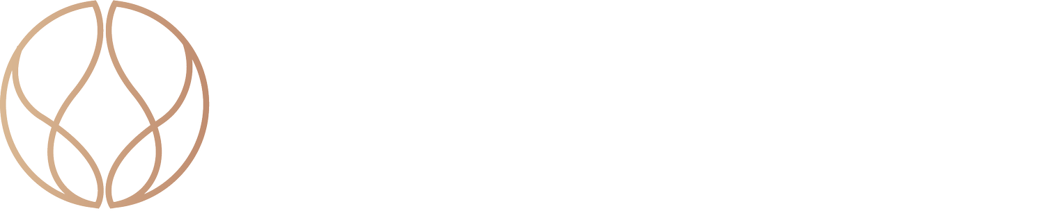 Jeffrey Ahmed | Consultant Gynaecologist