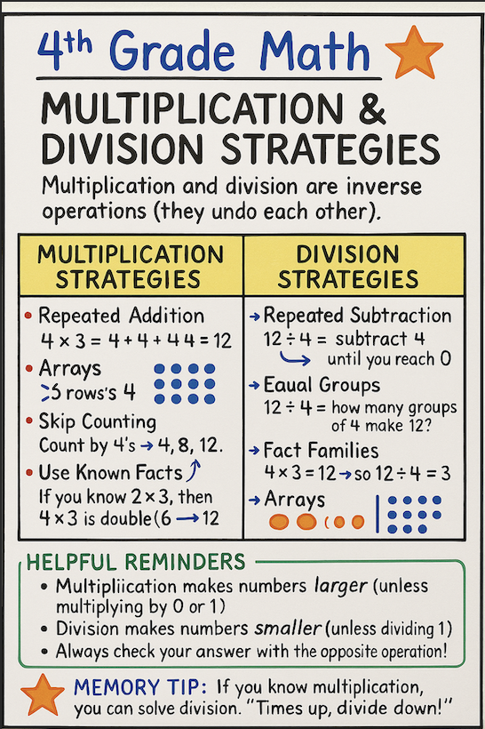 The Simple Study Trick That Doubles Retention (And Kids Don’t Hate It)