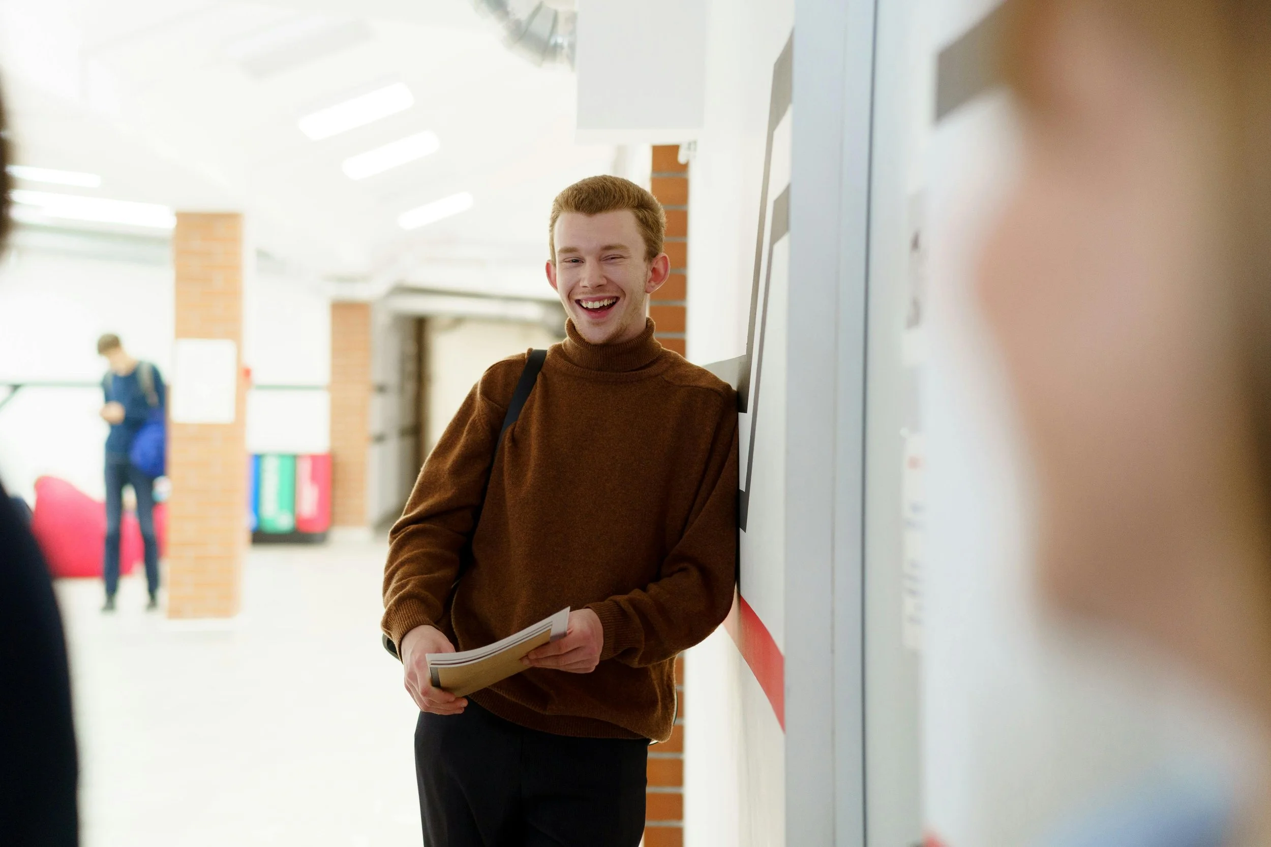 Senior Year Isn’t Over Yet: The Final Checklist Before College Begins