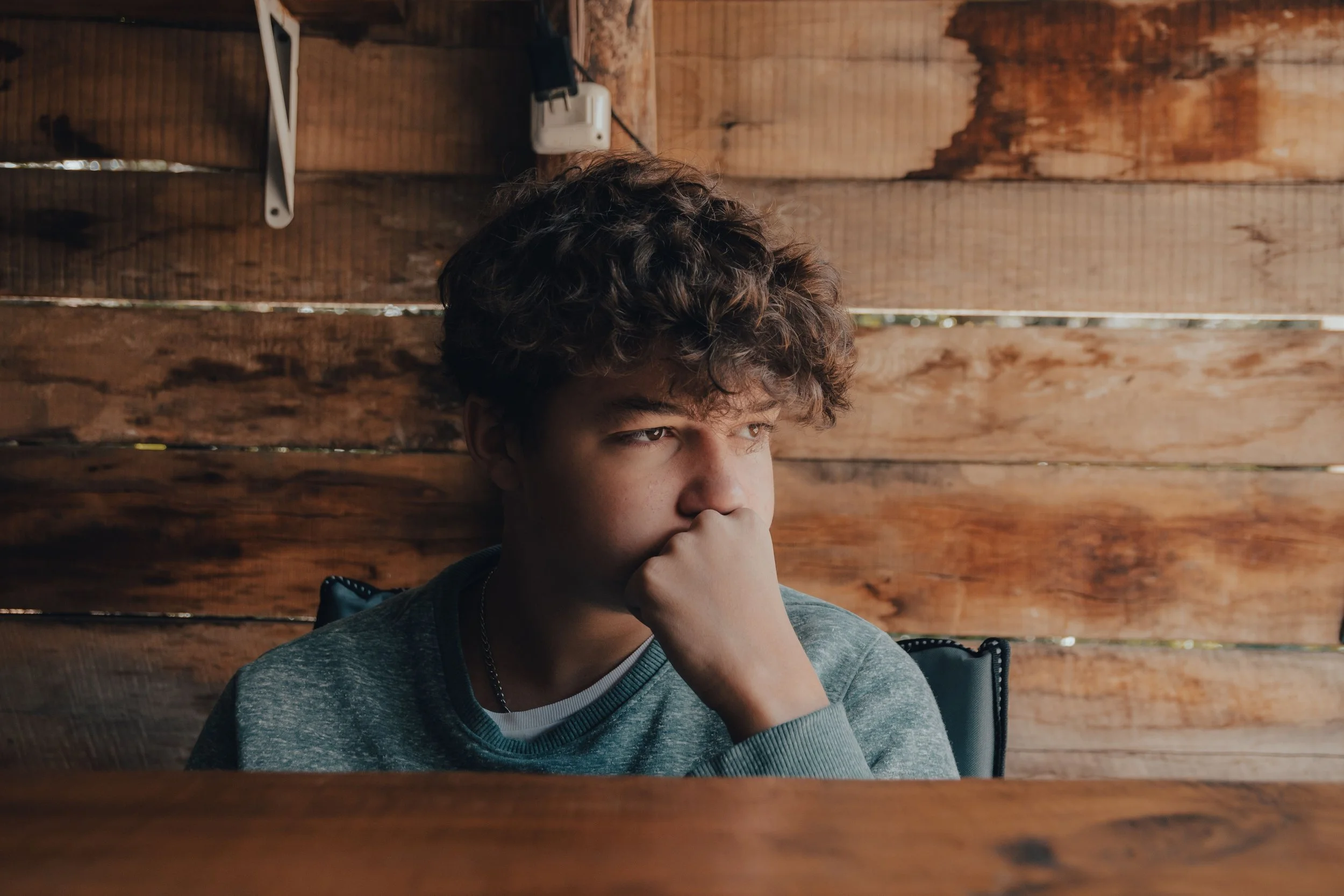 When Summer Isn’t Fun: Supporting Your Child’s Mental Health During the Long Break