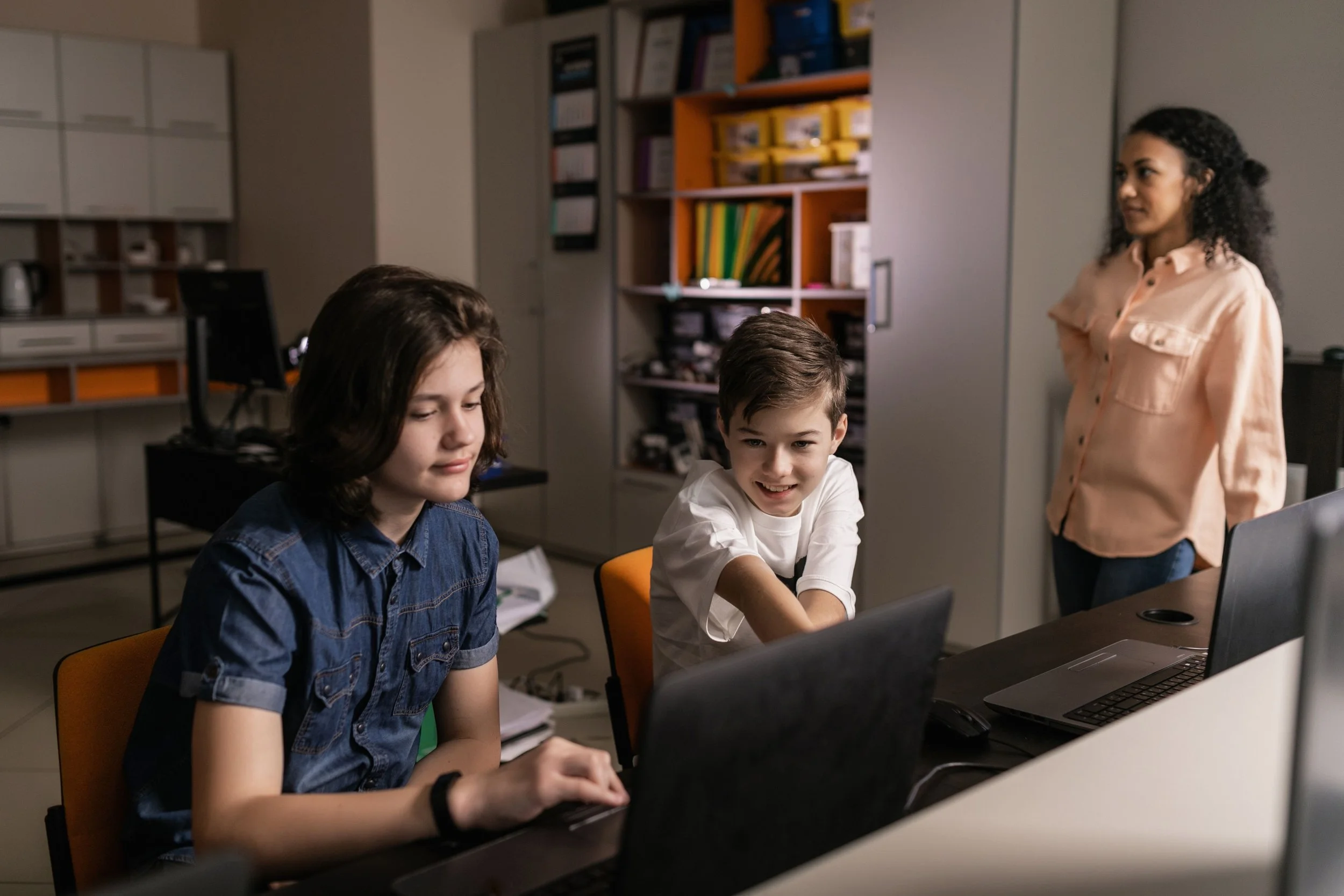 ChatGPT Isn’t Going Away - Here’s How Smart Students Use It Well