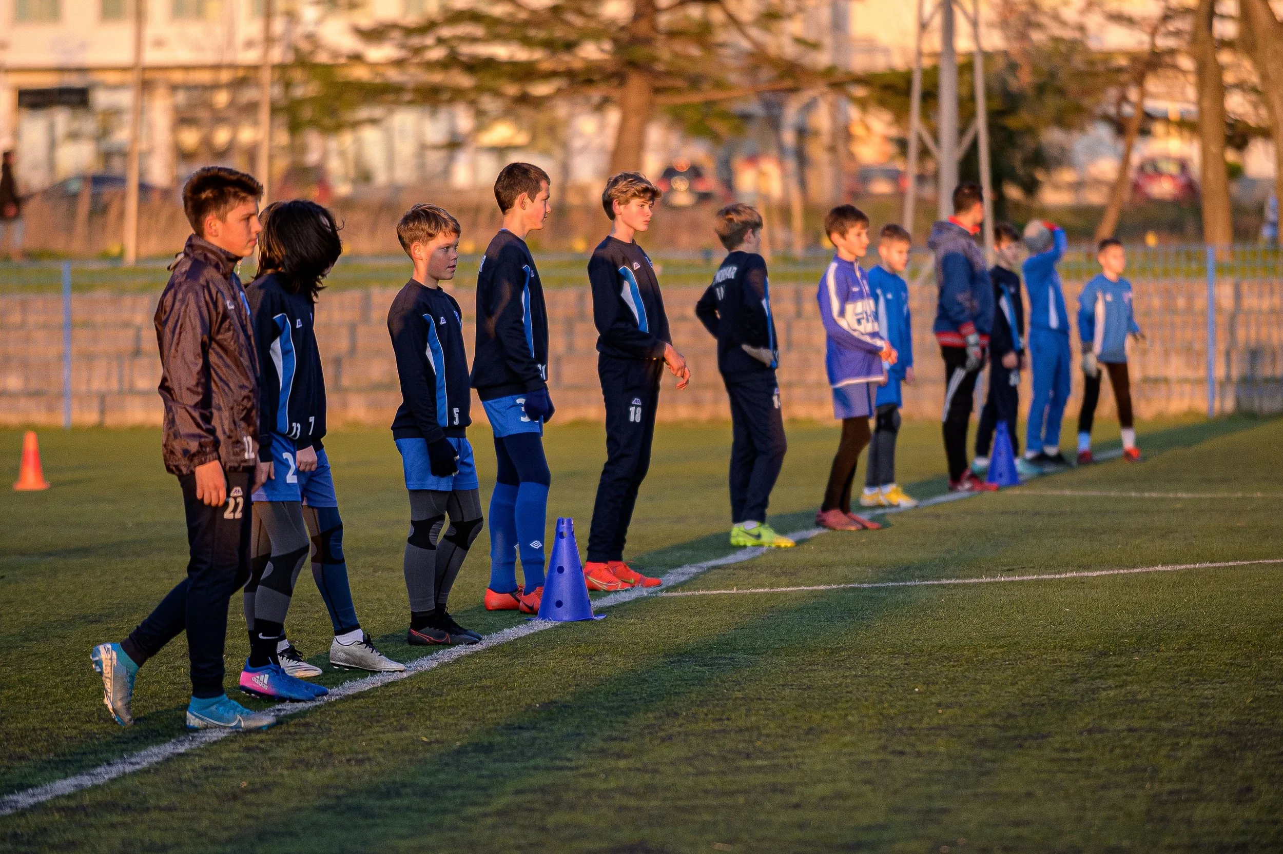 Why Clubs, Sports, and Activities Matter More Than Parents Think