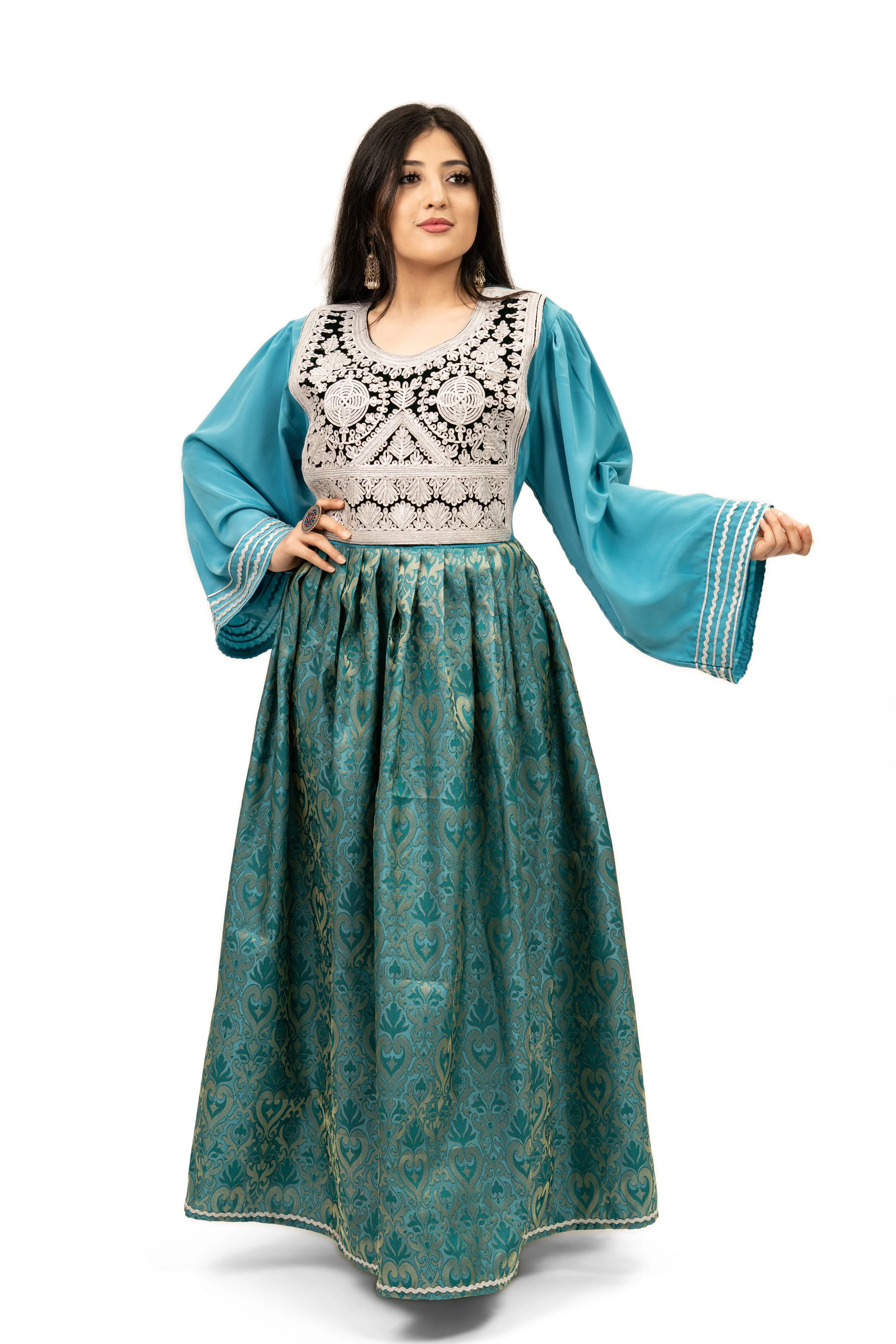 Beheshta-184.jpg