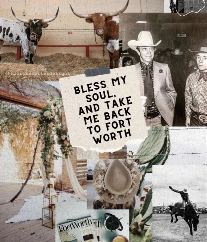 Ft Worth Bless My Soul.jpeg