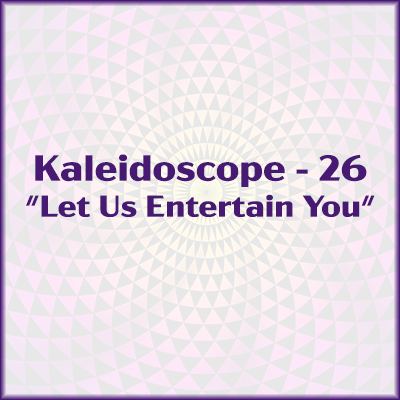 kaleidoscope.26.png