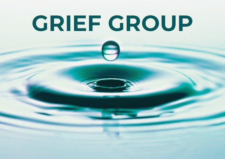 Have you lost a loved one?

In our grief groups, you get to ventilate the grief in a safe space, together with others in a similar situation.

This autumn, our grief groups start again, and the English one still has spots available. The group meets s