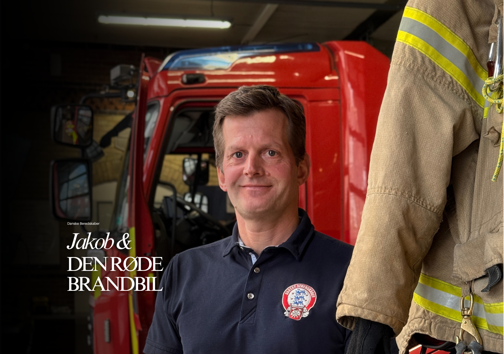 Ind i maskinrummet — når autentisk indhold møder håndværk