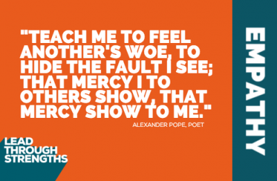Empathy-400x261.png
