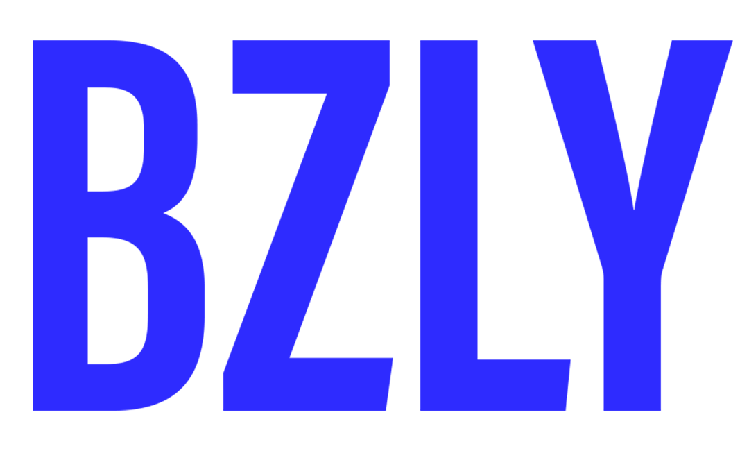 BZLY